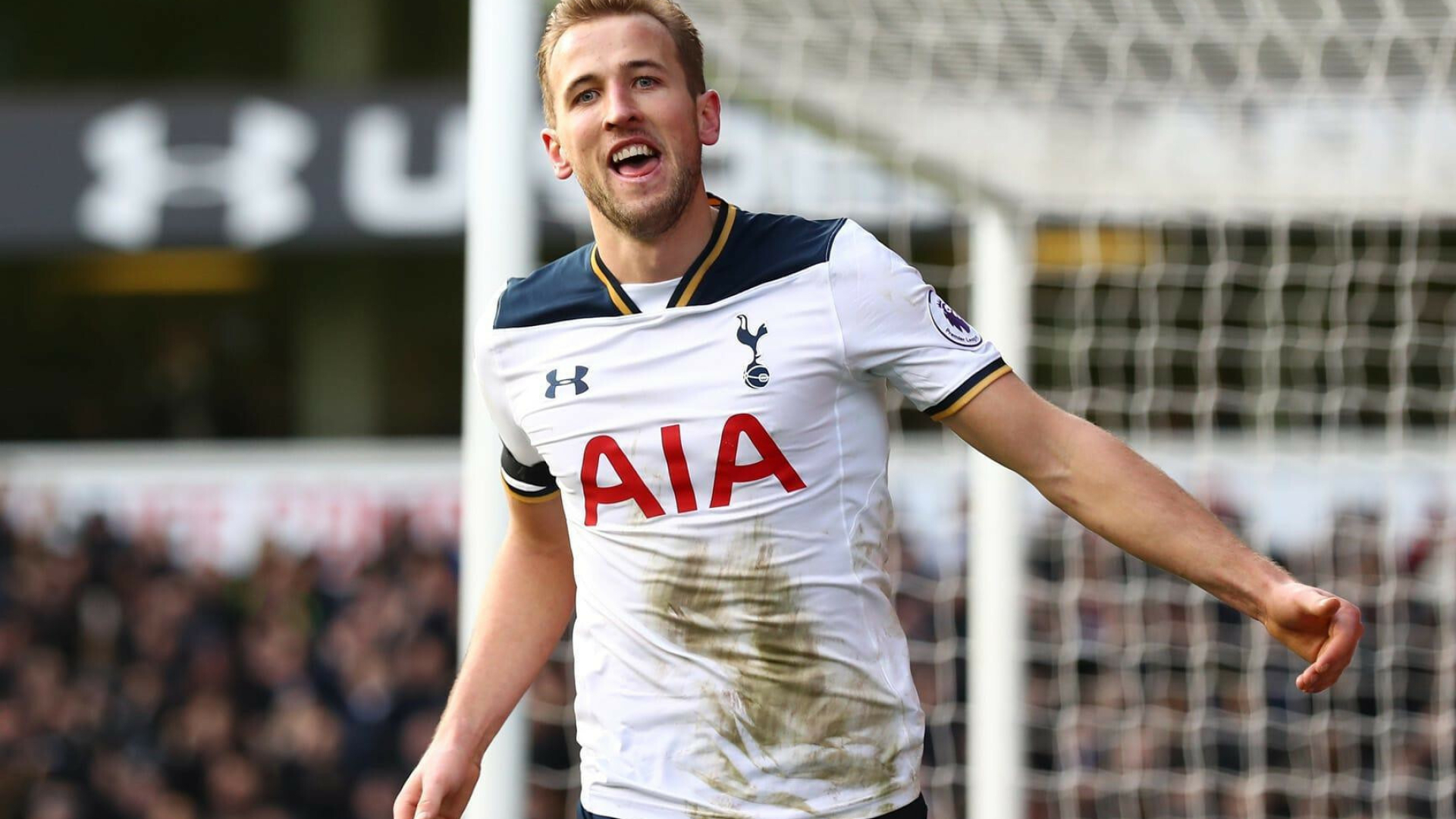 Harry Kane, England wallpapers, Photos pictures whatsapp status, 1920x1080 Full HD Desktop