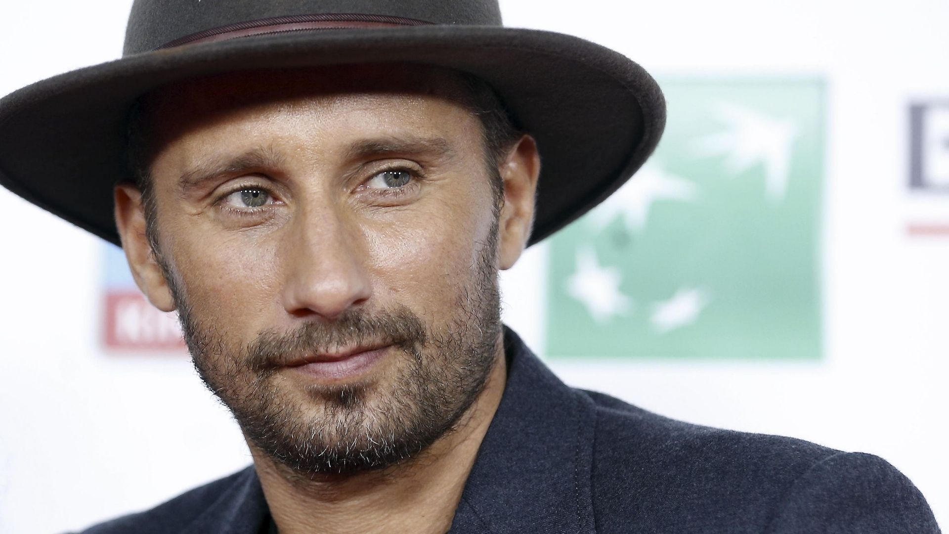 Matthias Schoenaerts, Surprising facts, Insider information, Interesting trivia, 1920x1080 Full HD Desktop