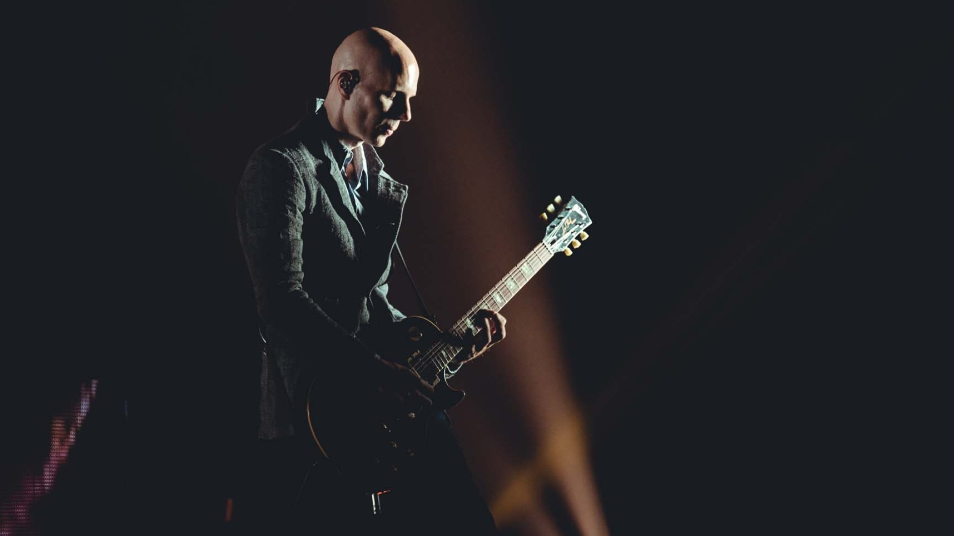 A Perfect Circle, Live concert photos, Cedar Park performance, Music photography, 1920x1080 Full HD Desktop