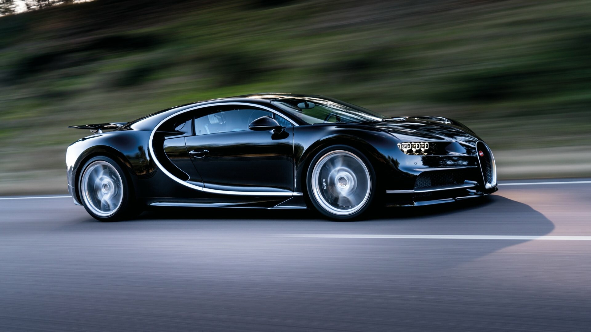 Bugatti, Bugatti wallpapers, Automotive excellence, Engineering marvel, 1920x1080 Full HD Desktop