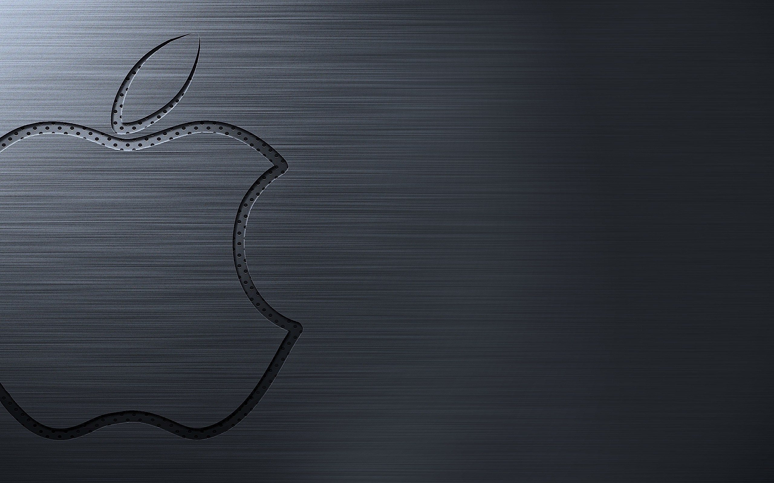 1000+ Best Logo Mac Wallpapers Free HD Download 2560x1600