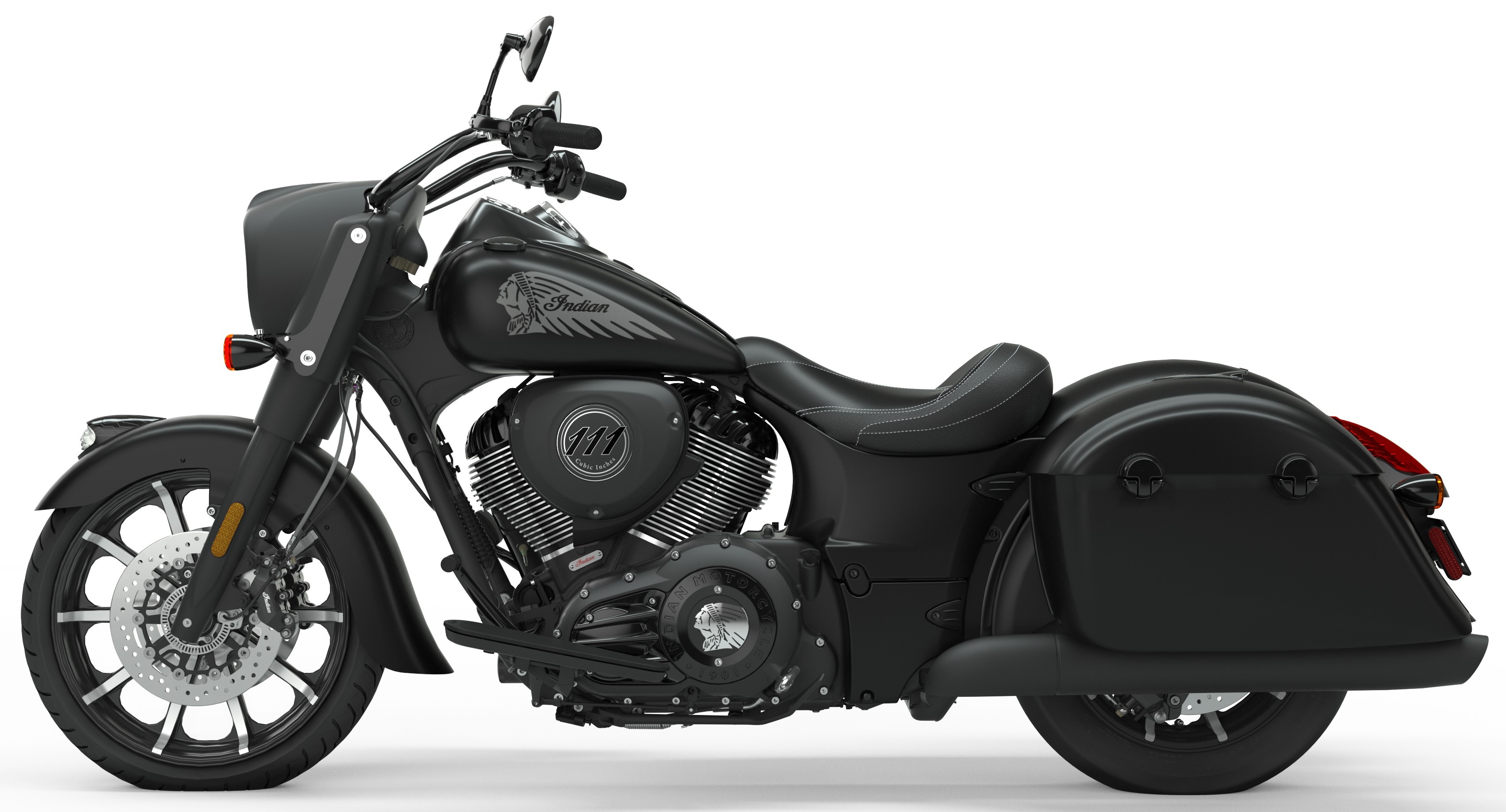 Indian Chief Dark Horse, Indian Springfield Dark Horse, Bike listings, The Bike Market, 3400x1840 HD Desktop