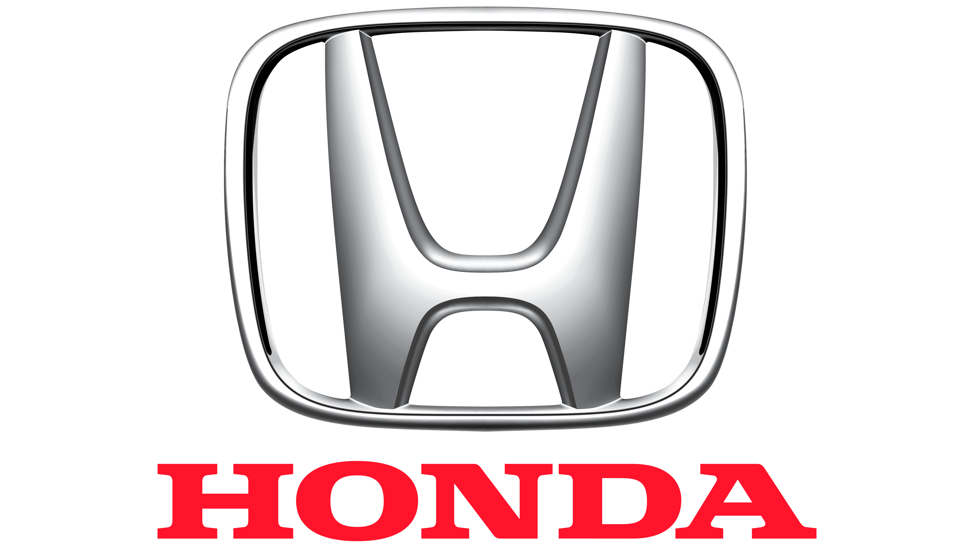 Honda Logo