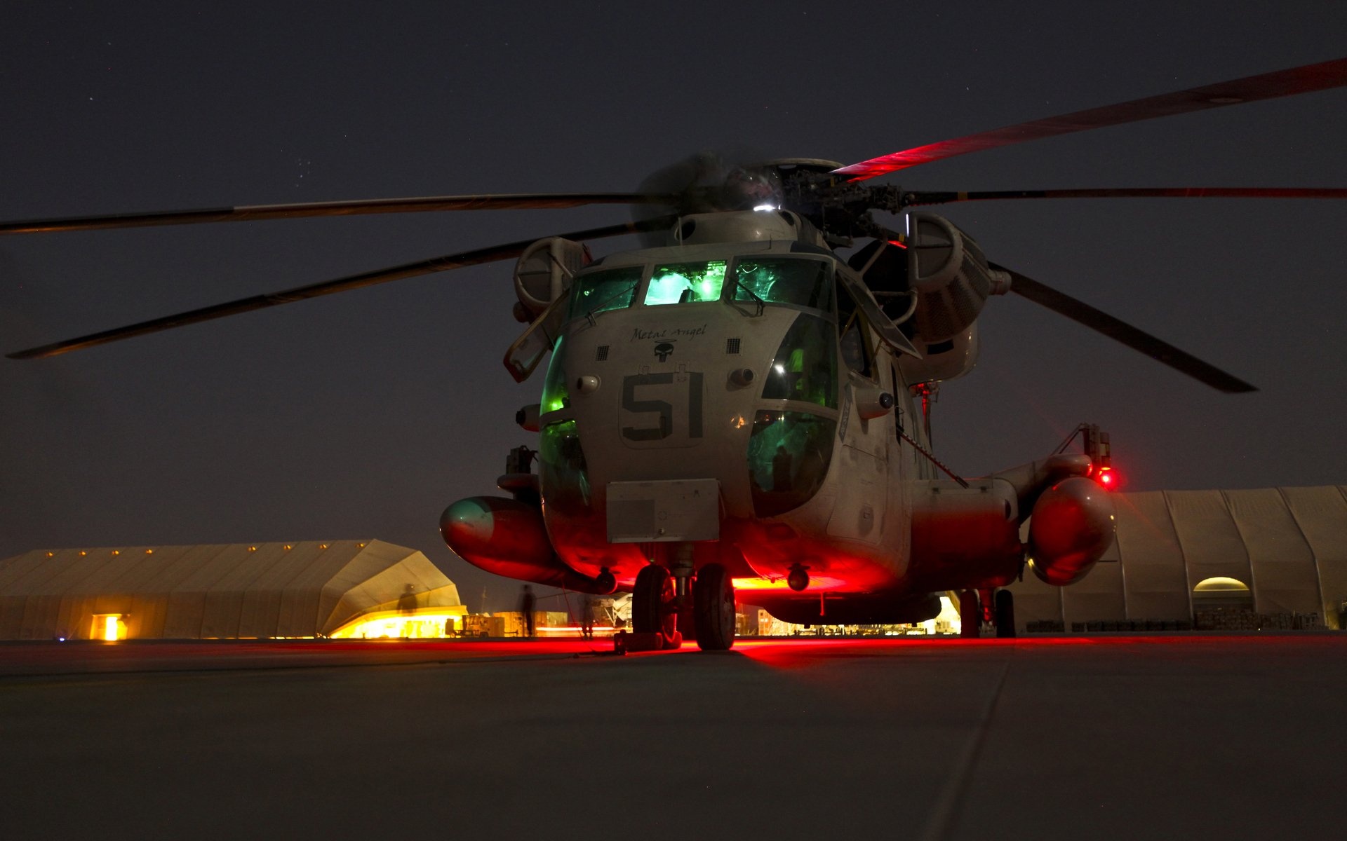 Sikorsky CH-53 Sea Stallion, HD wallpaper, 1920x1200 HD Desktop