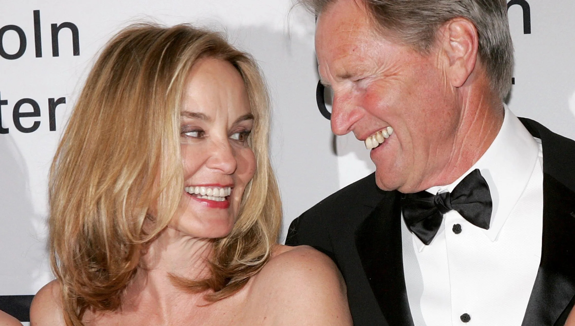 Jessica Lange, Movies, Sam Shepard, Facts, 2240x1270 HD Desktop