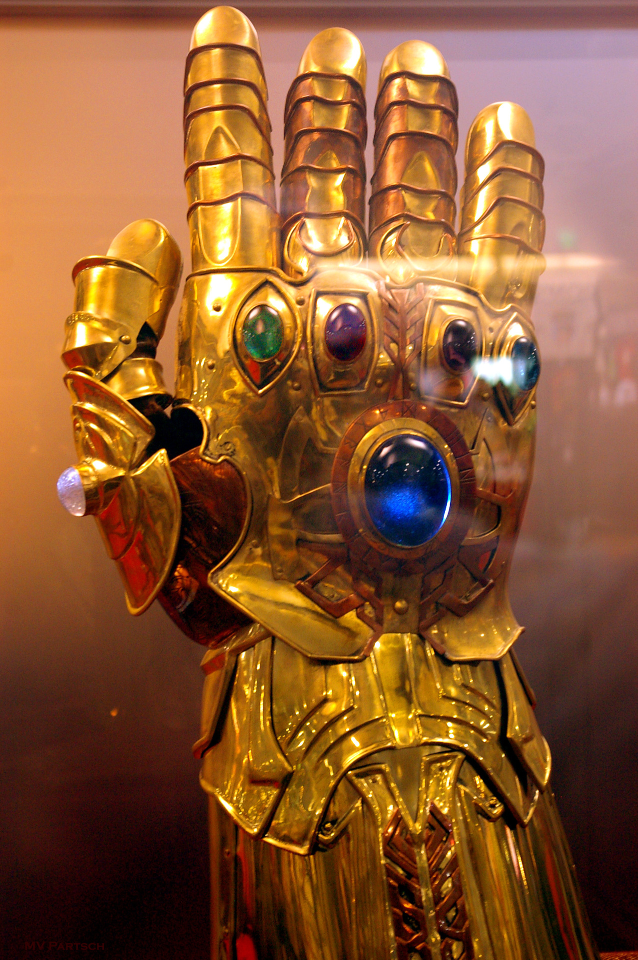 Infinity Gauntlet wallpapers, HQ Infinity Gauntlet, 1280x1920 HD Phone