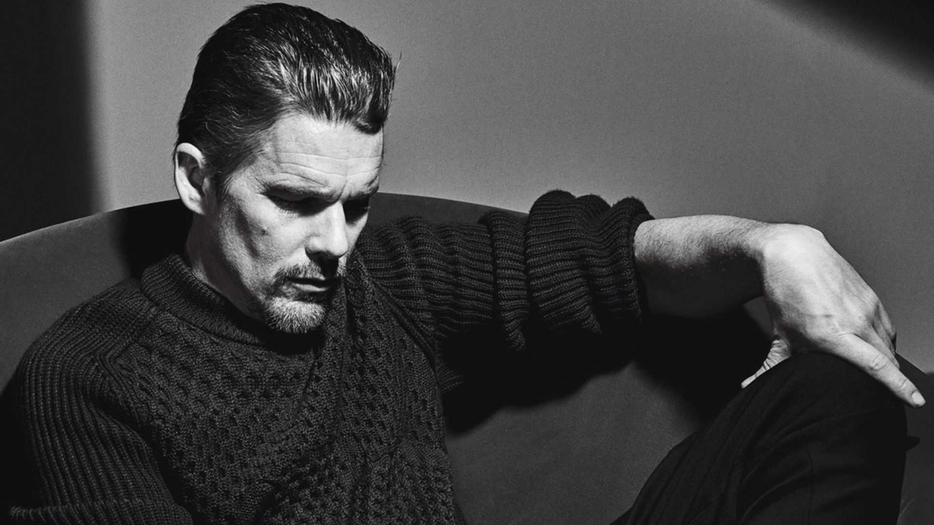 Latest HD wallpapers, Ethan Hawke photos, 1080p resolution, 1920x1080 Full HD Desktop