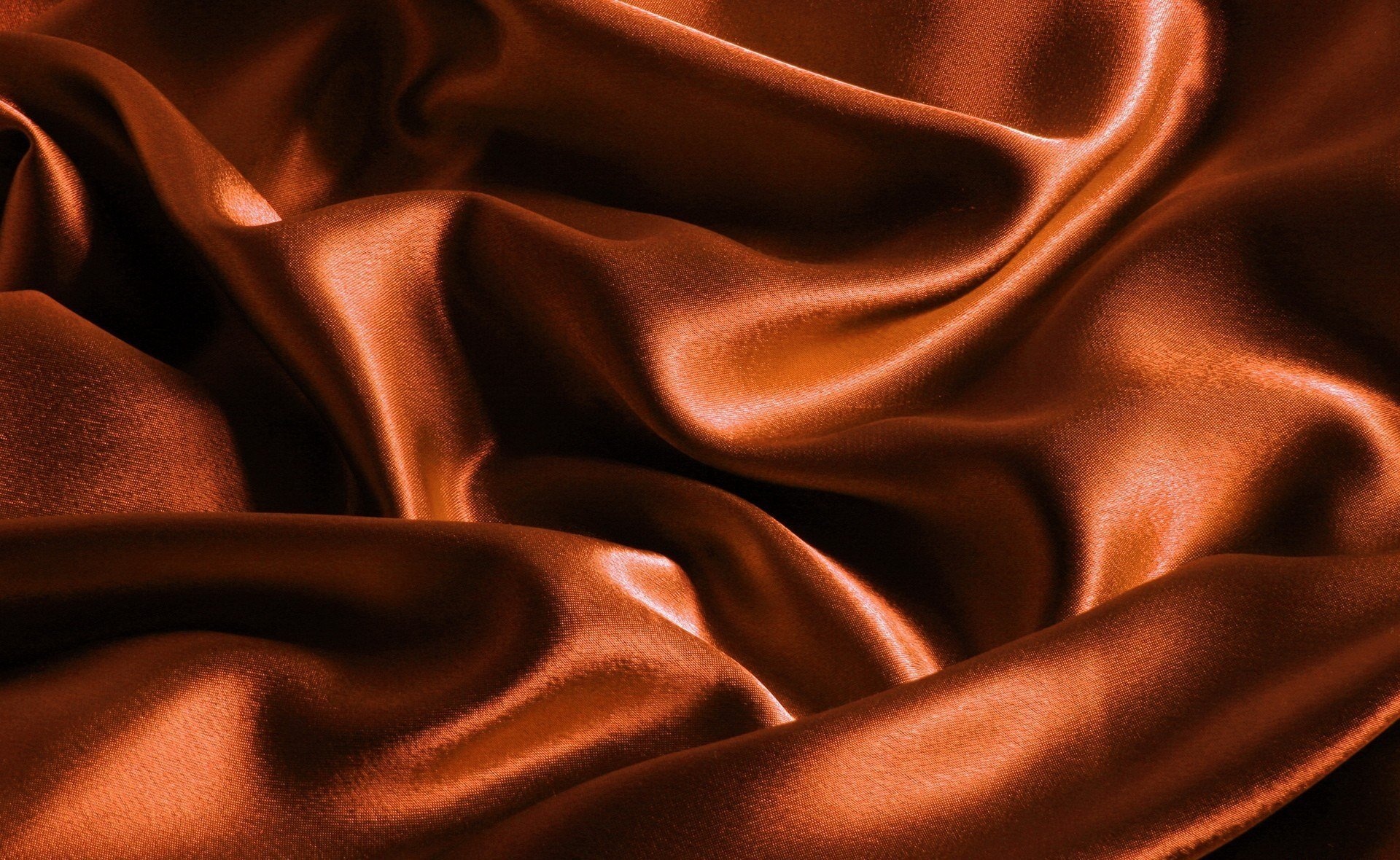 Silk texture, Desktop wallpaper, Luxurious, Smooth, 1920x1180 HD Desktop