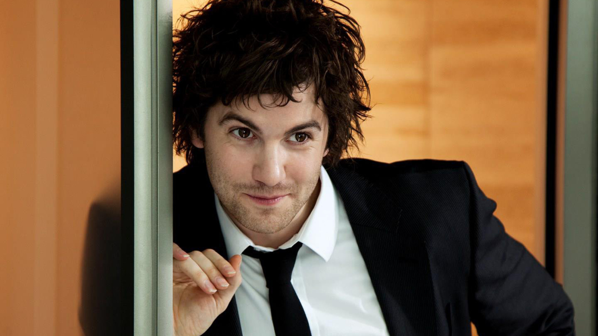 Jim Sturgess Movies, HD wallpapers, Captivating images, Fan-favorite actor, 1920x1080 Full HD Desktop