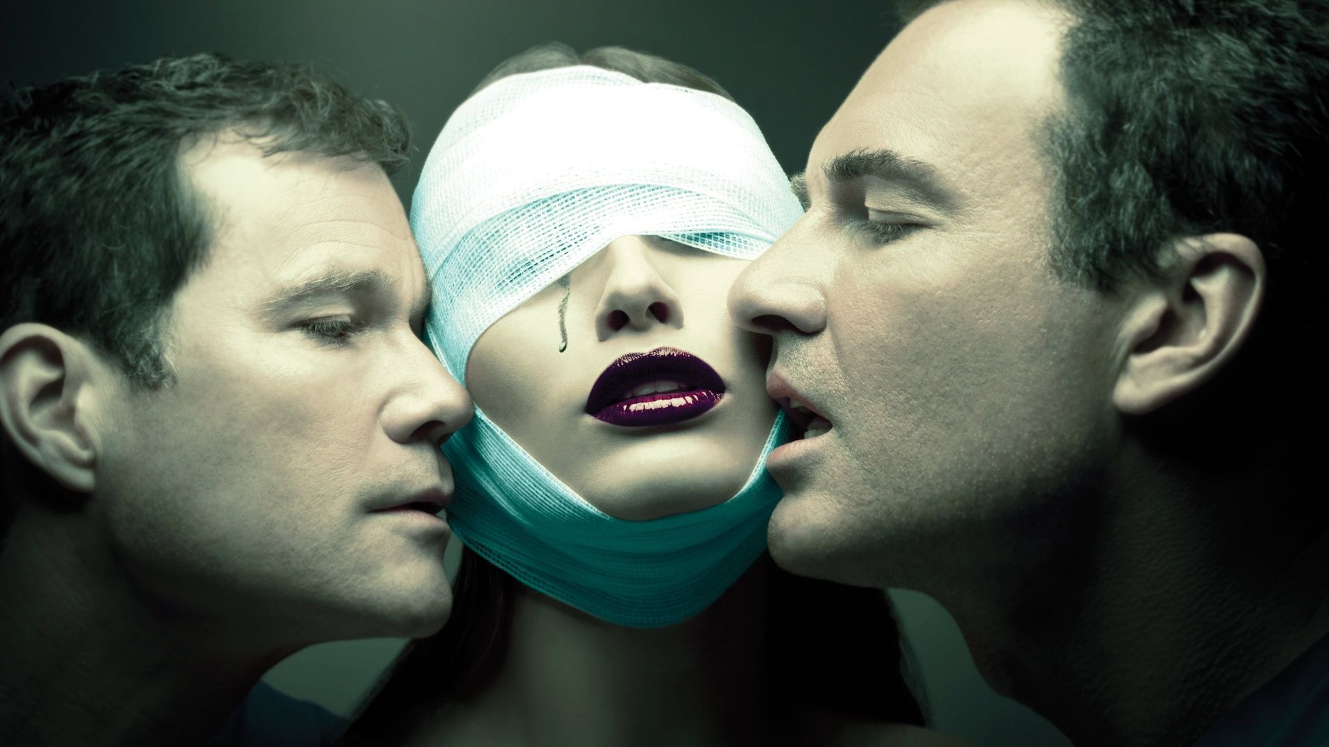 Nip/Tuck, Watch, Every episode, Streaming online, 1920x1080 Full HD Desktop