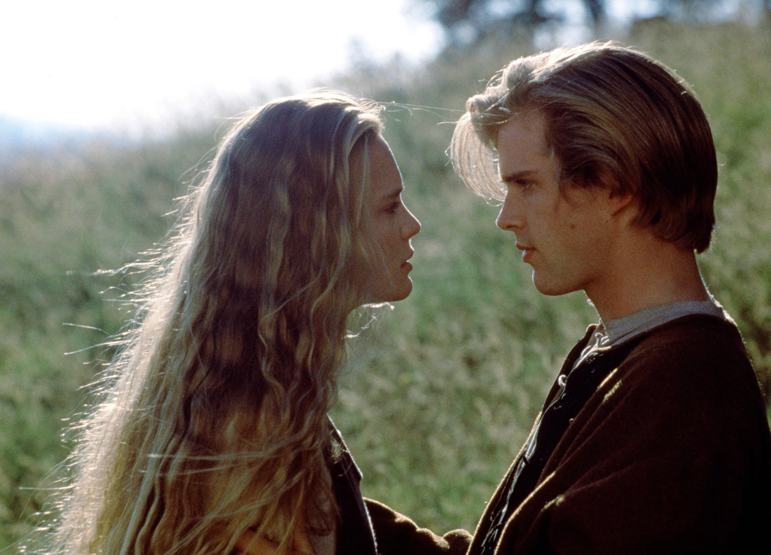 Cary Elwes, Princess Bride, Remake, New York, 2560x1850 HD Desktop