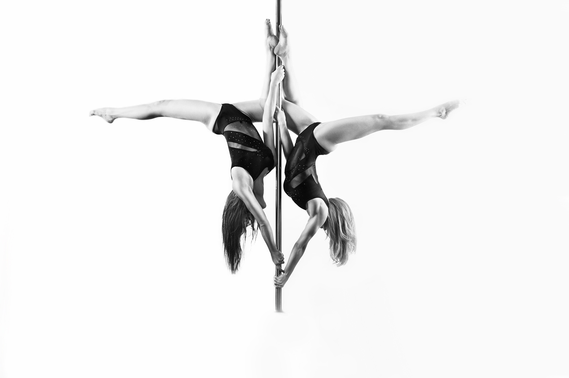 Vi dance, Poledance, Dortmund, Ruhrgebiet, 1920x1280 HD Desktop