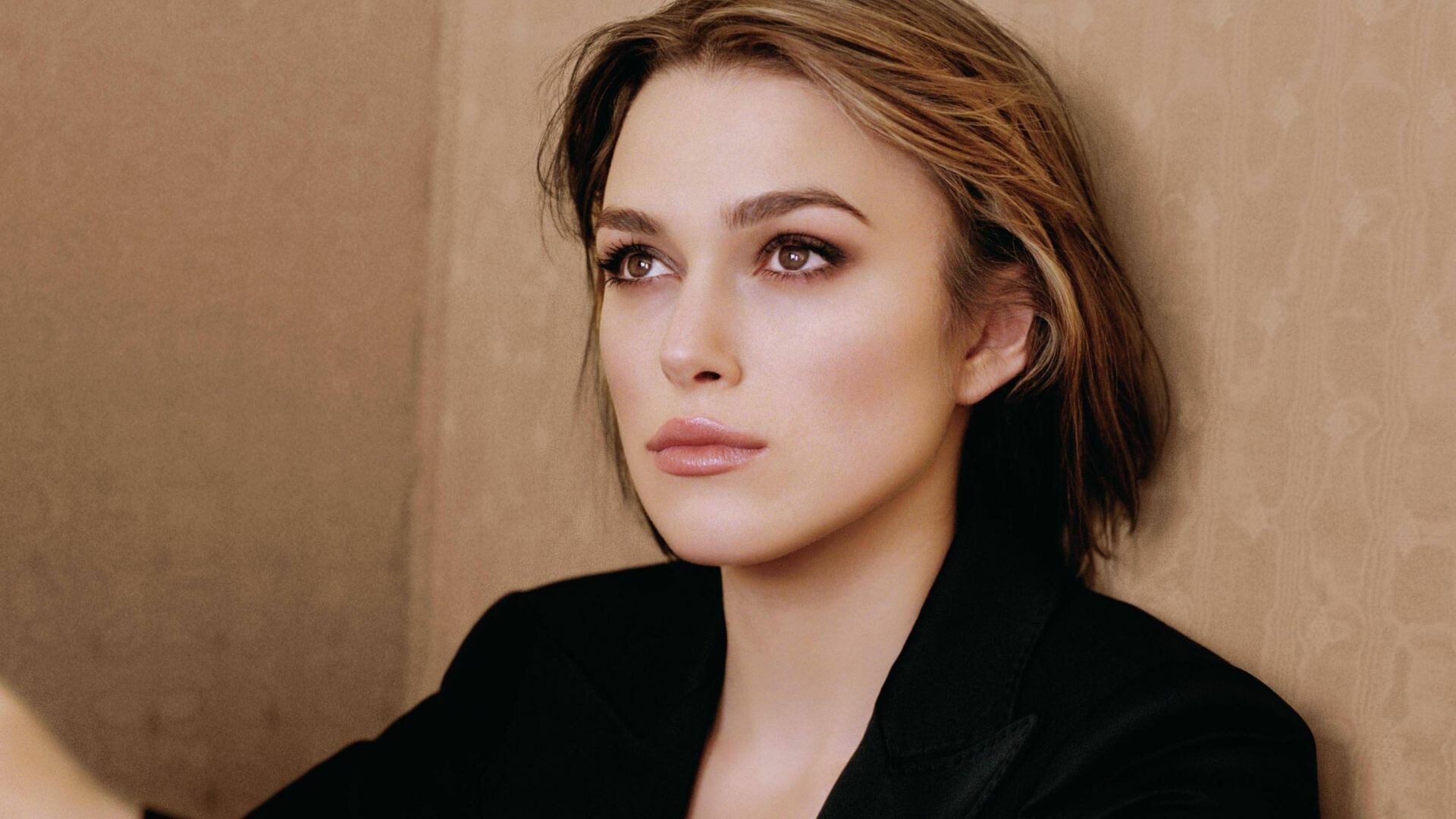 Buena Vista Films 2004, Keira Knightley Wallpaper, 1920x1080 Full HD Desktop