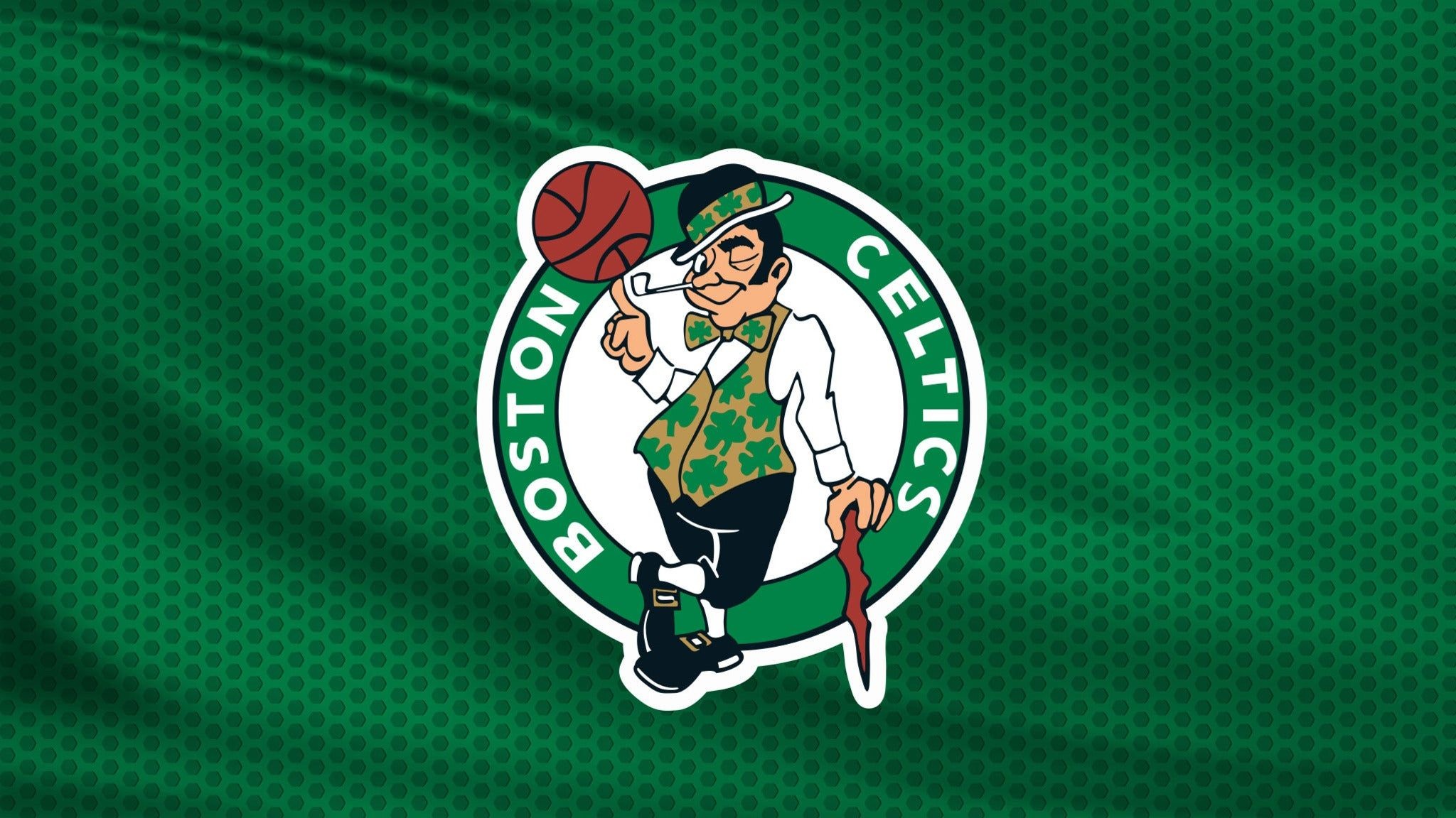 Boston Celtics, celtics pc wallpaper, samantha mercado, sports, 2050x1160 HD Desktop