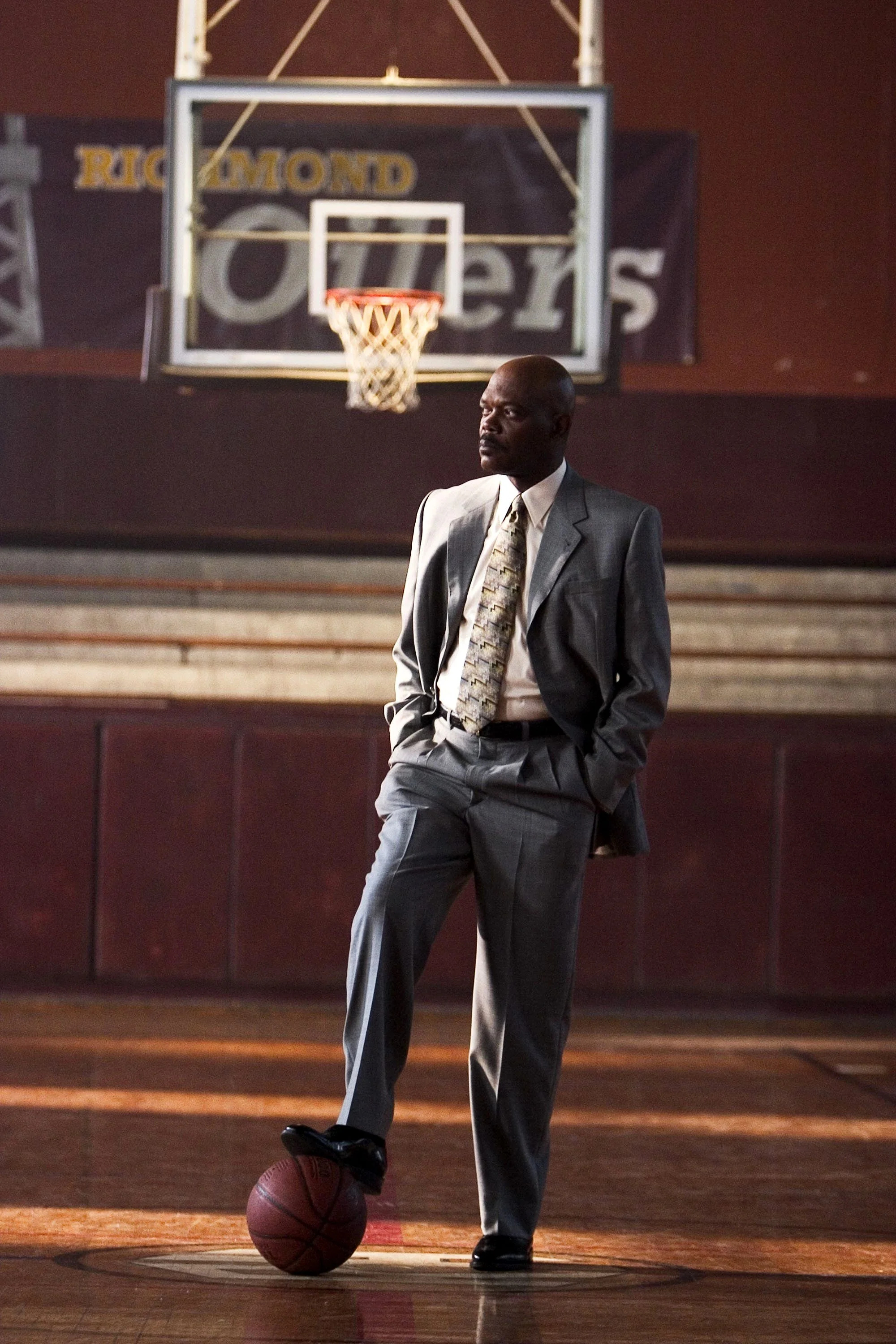 Coach Carter, Where to watch, Inspirational sports film, Motivational story, 2000x3000 HD Phone