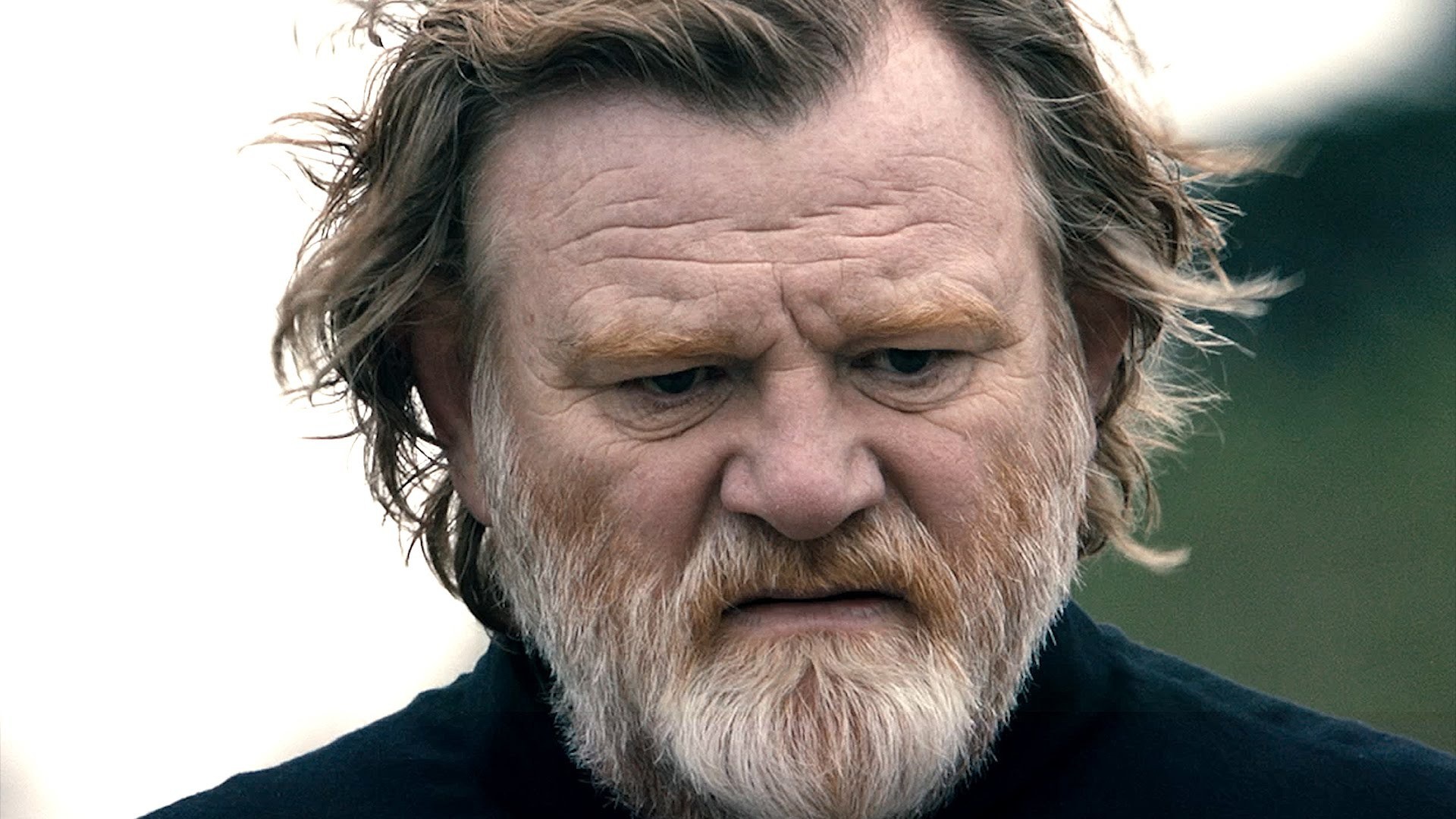 Brendan Gleeson, Wallpapers, Images, Photos, 1920x1080 Full HD Desktop