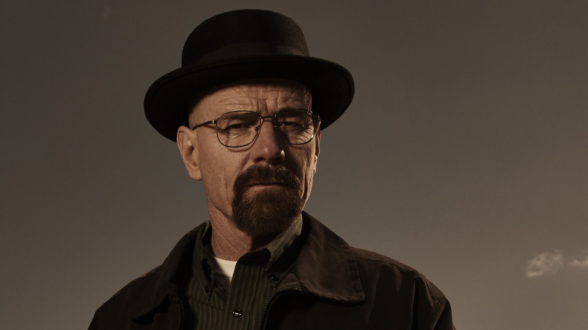 Bryan Cranston, Stunning wallpapers, Impressive visuals, Popular celebrity, 1920x1080 Full HD Desktop