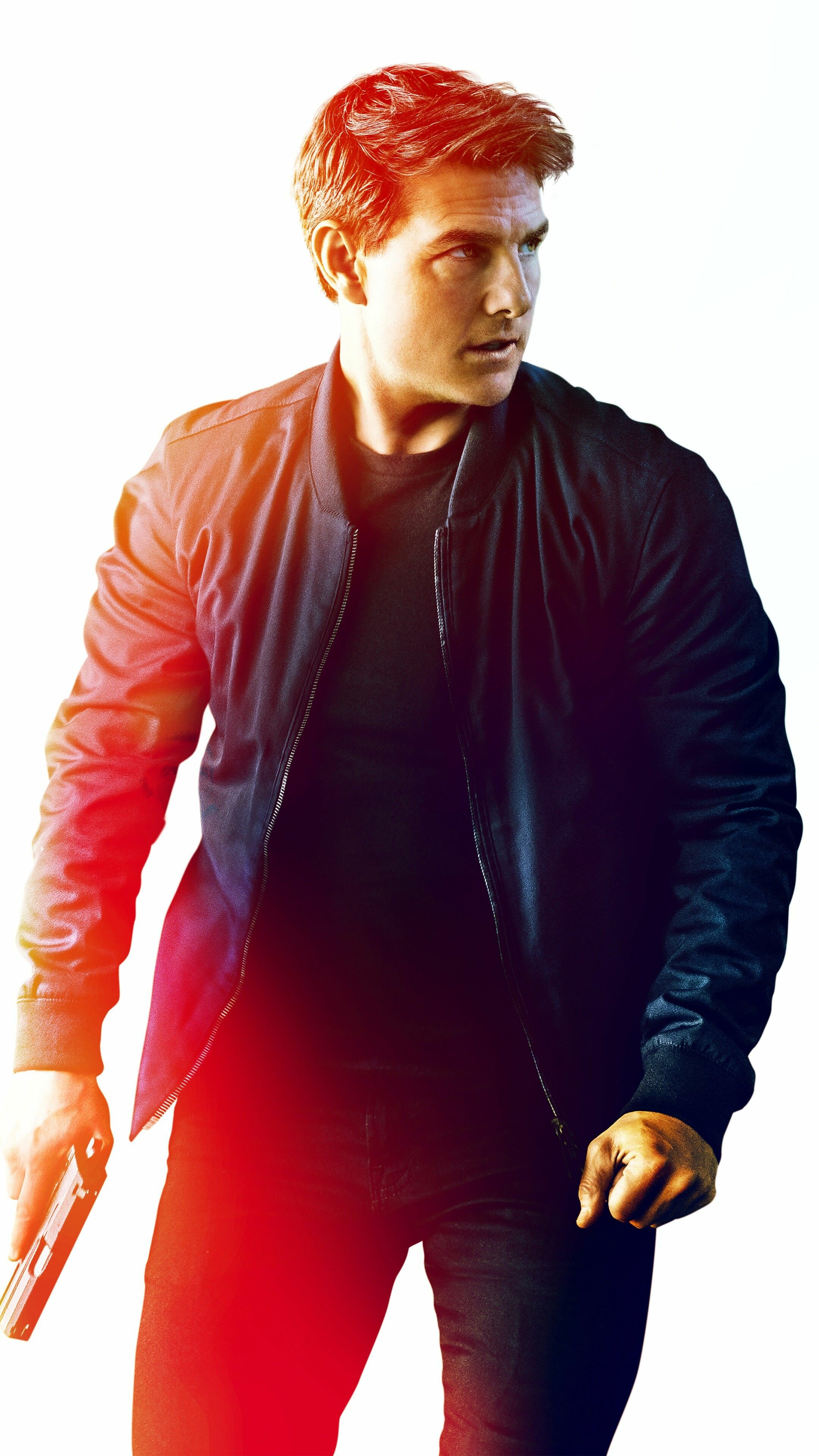 Mission: Impossible 7, Movies tom cruise wallpaper, 2160x3840 4K Phone