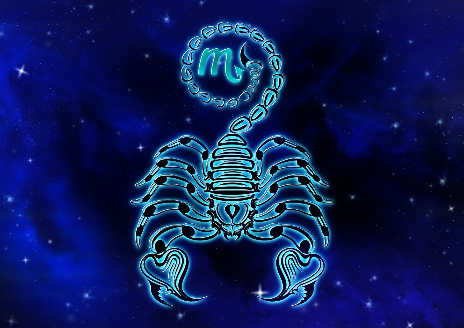 Zodiac Signs, Symbolic representation, Astrological wallpaper, Zodiac art, 1920x1360 HD Desktop