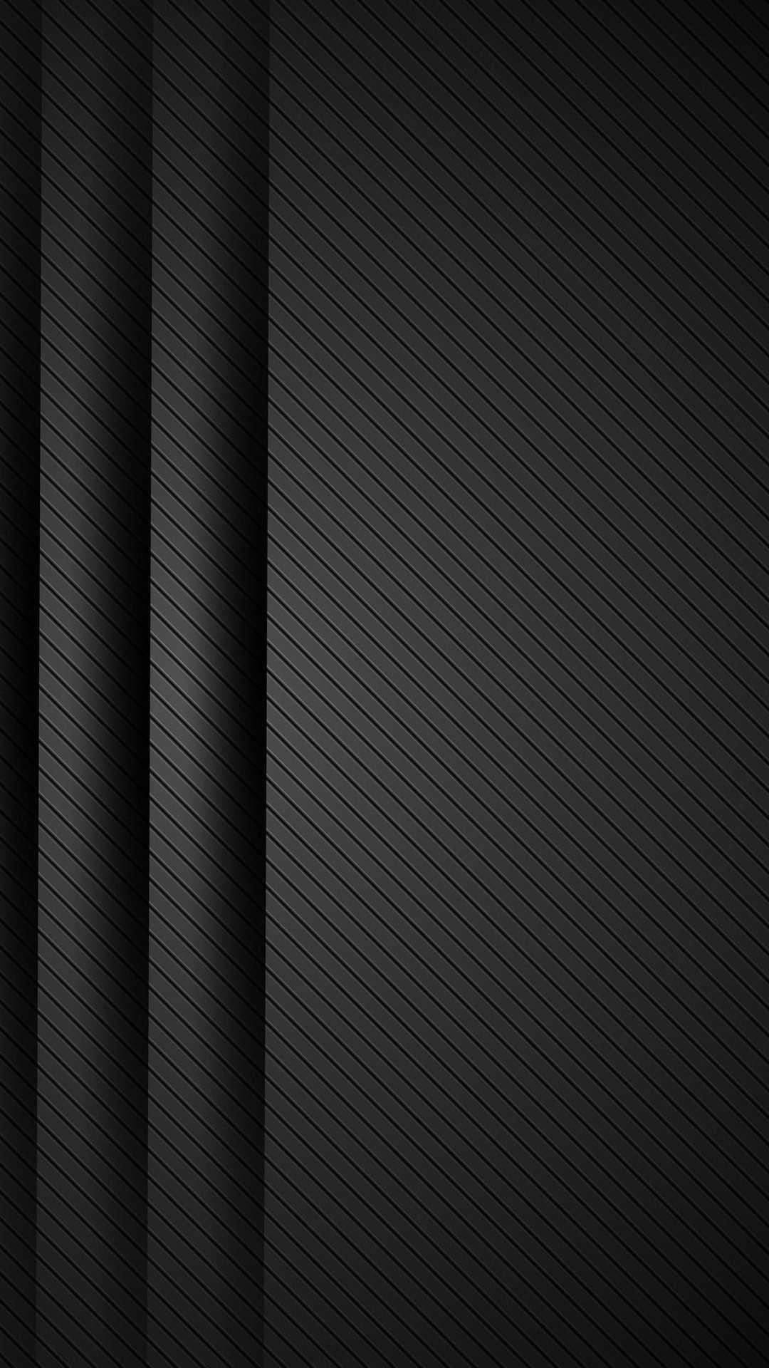 Matte Black, Matte black wallpaper, Wallpaper vobss, Wallpaper, 1080x1920 Full HD Phone