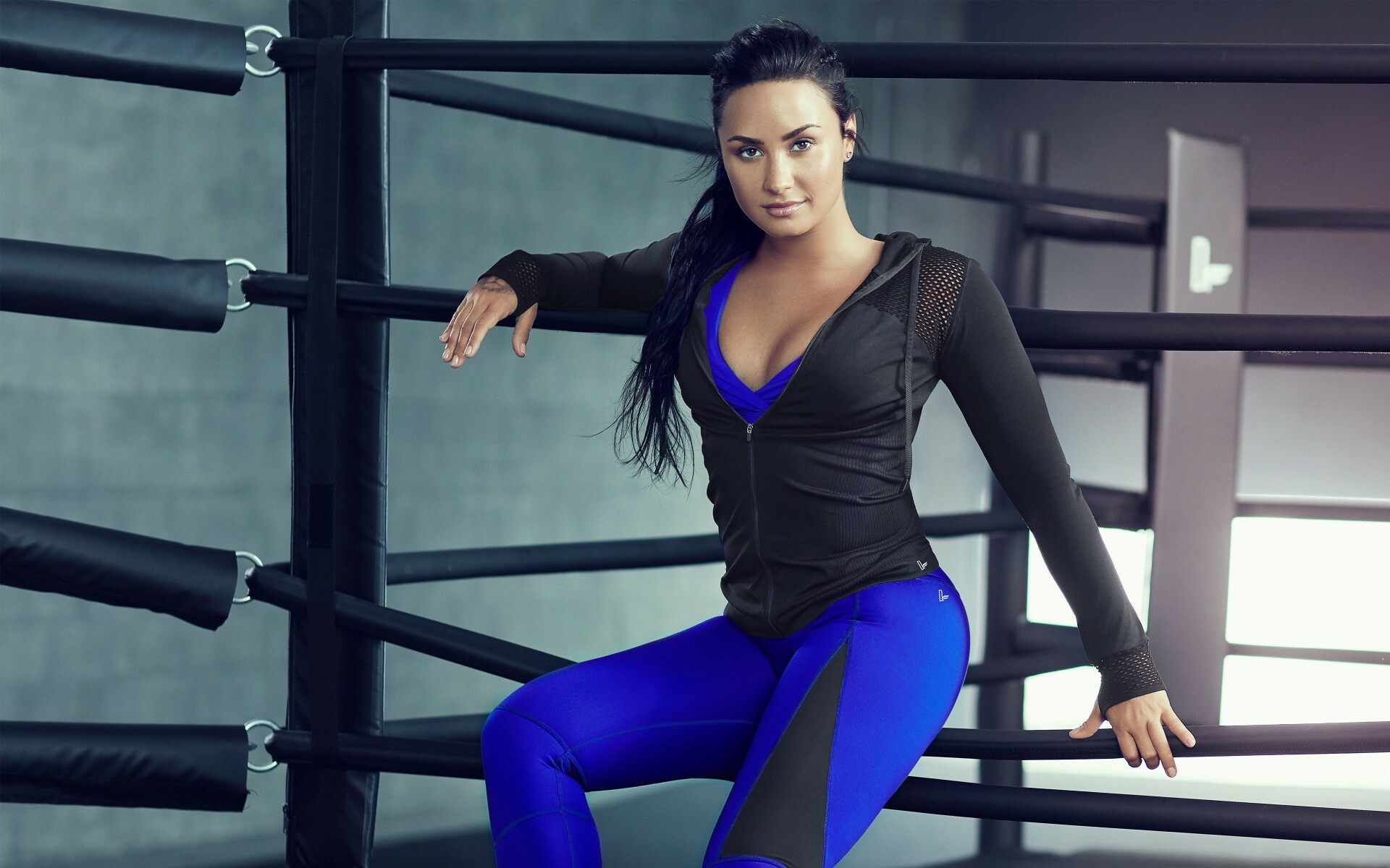 Demi Lovato, Music, Demi Lovato, Photos, 1920x1200 HD Desktop