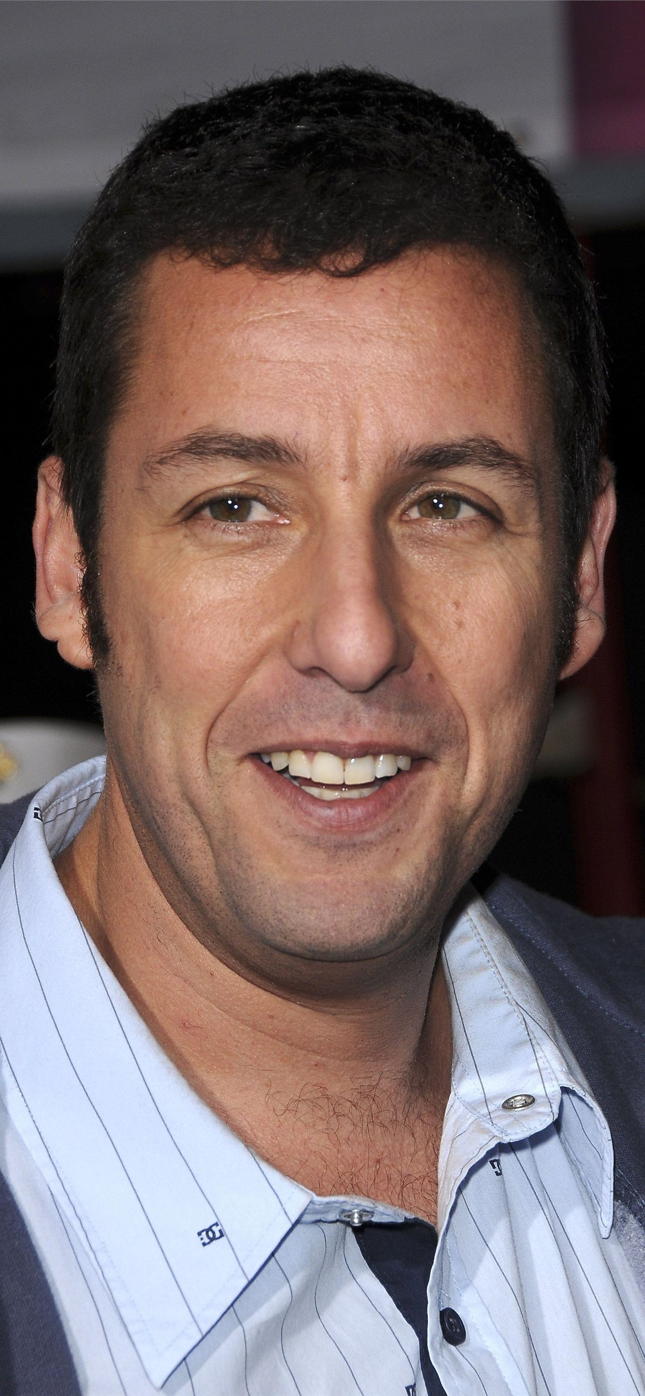 Adam Sandler, Actor, iPhone wallpapers, Best, 1290x2780 HD Phone