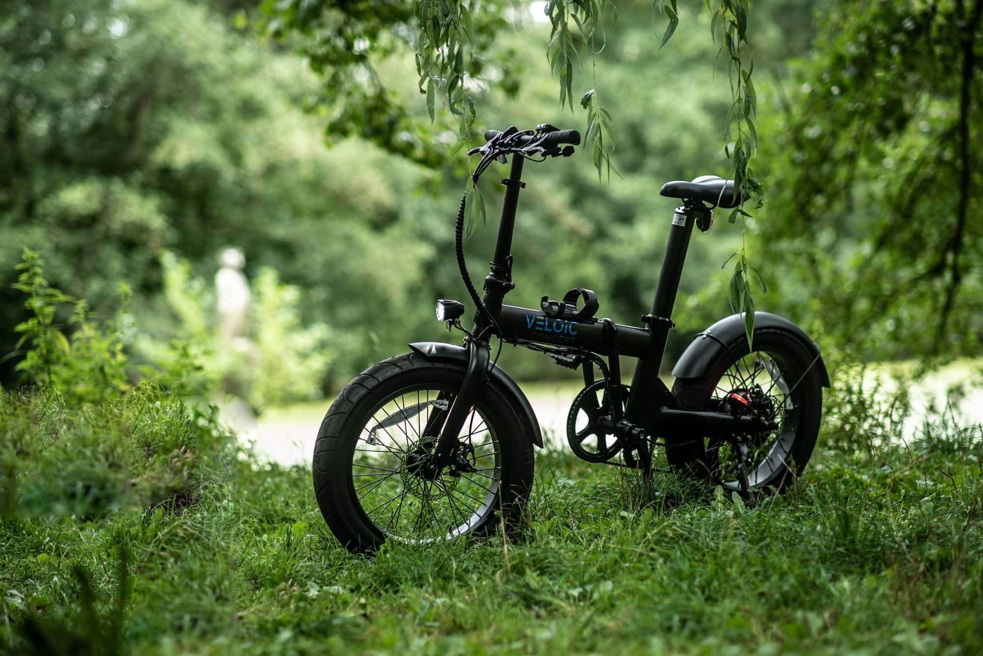 Veloic, E-bikes Wallpaper, 2000x1340 HD Desktop