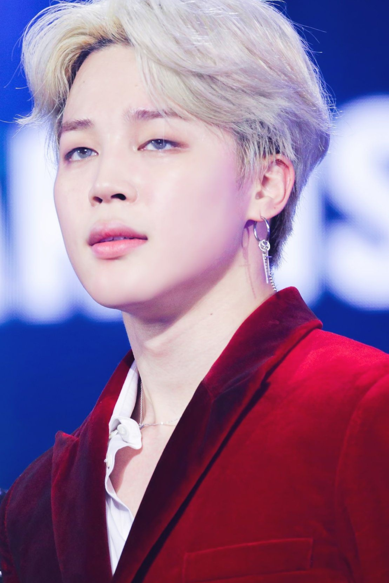 Jimin (BTS), High place, Jimin-Jikook, Park Jimin, 1370x2050 HD Phone