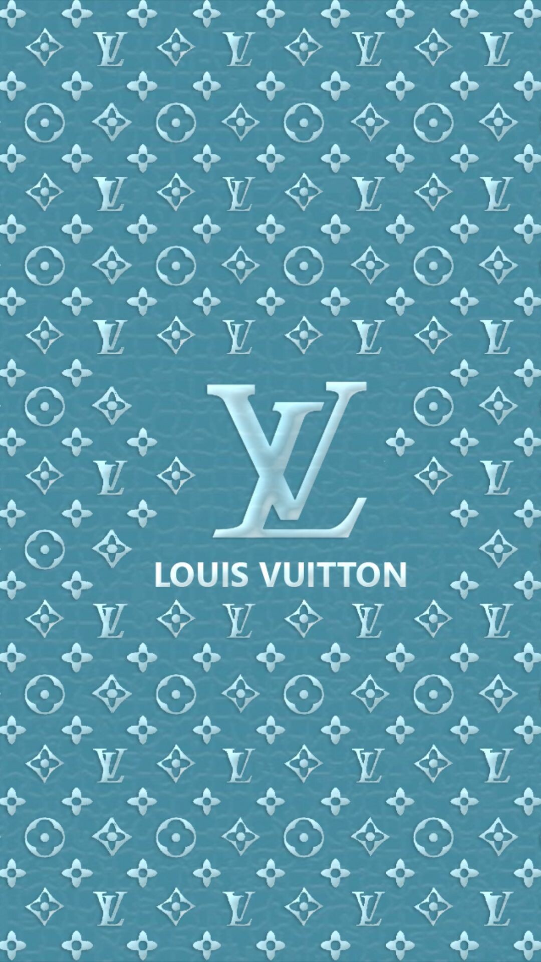 Louis Vuitton wallpapers, Top quality visuals, 4K and HD, Premium backgrounds, 1080x1920 Full HD Phone