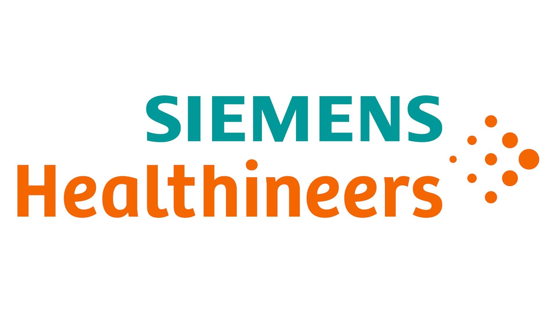 Siemens (Other), Medizintechnik, Gerte, Zubehr, 1920x1080 Full HD Desktop