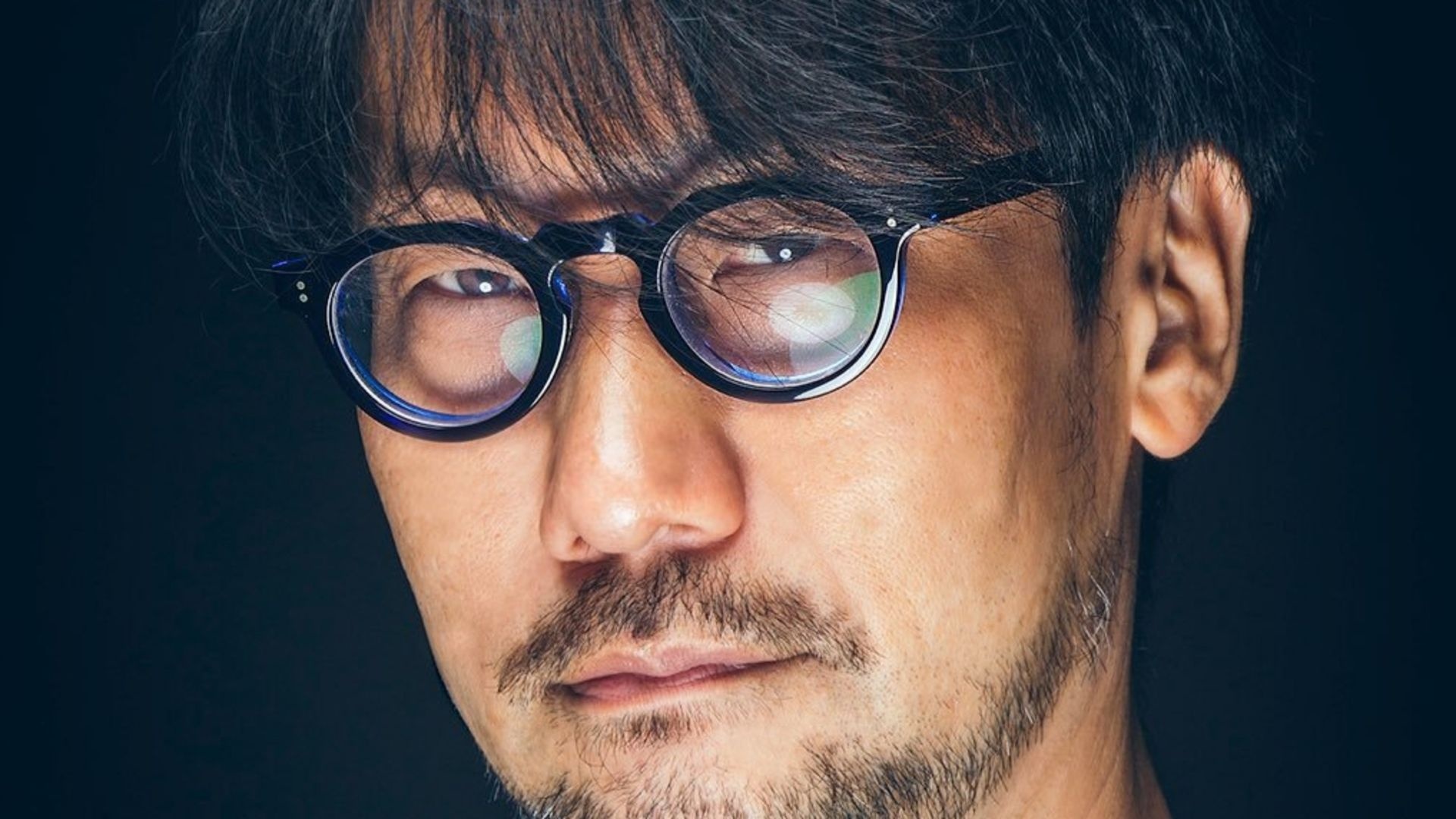 Hideo Kojima, Gaming, Abandoned, Mystery, 1920x1080 Full HD Desktop