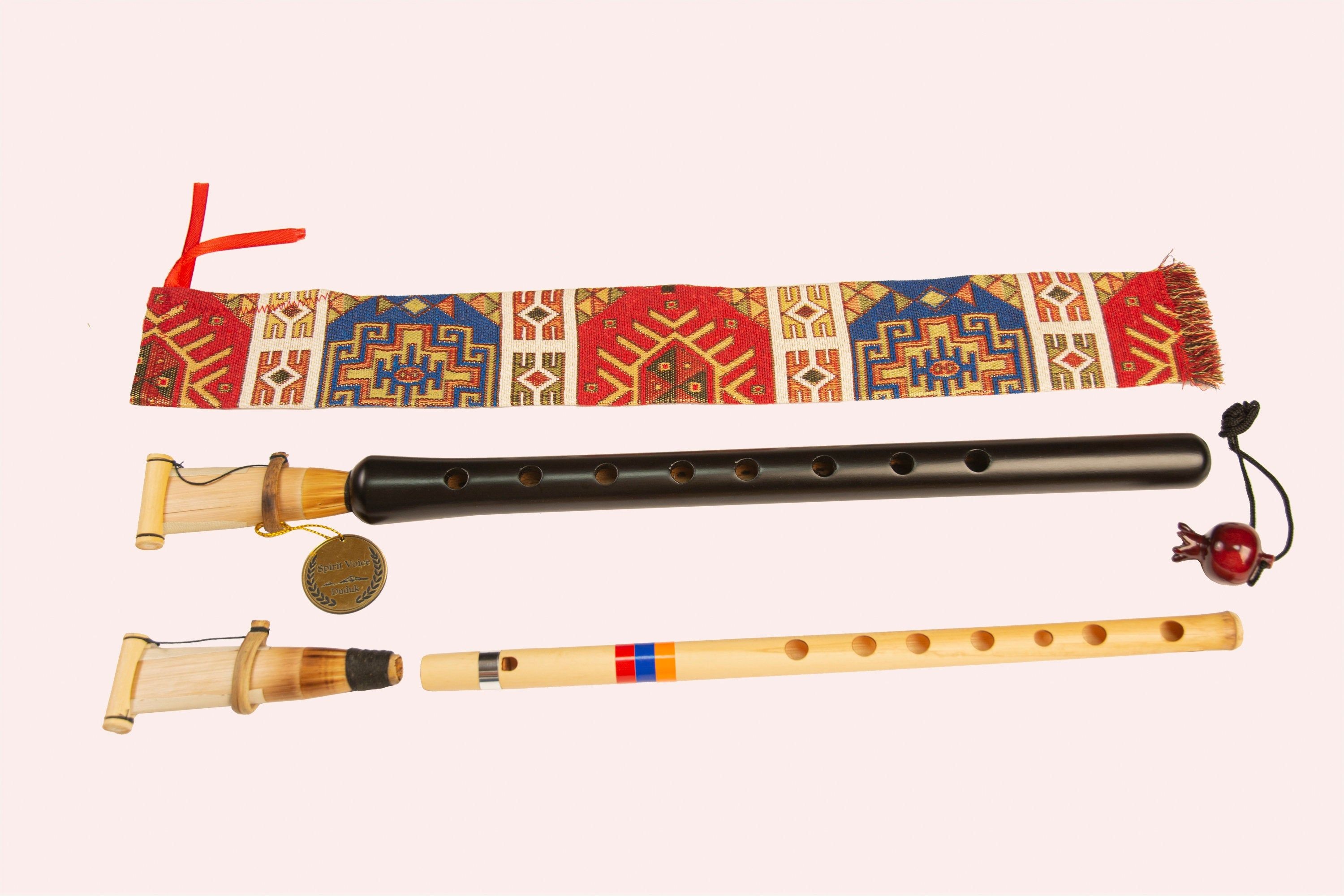 Handmade pro Armenian duduk, Flute for sale, Musical gift, High-quality craftsmanship, 3000x2000 HD Desktop