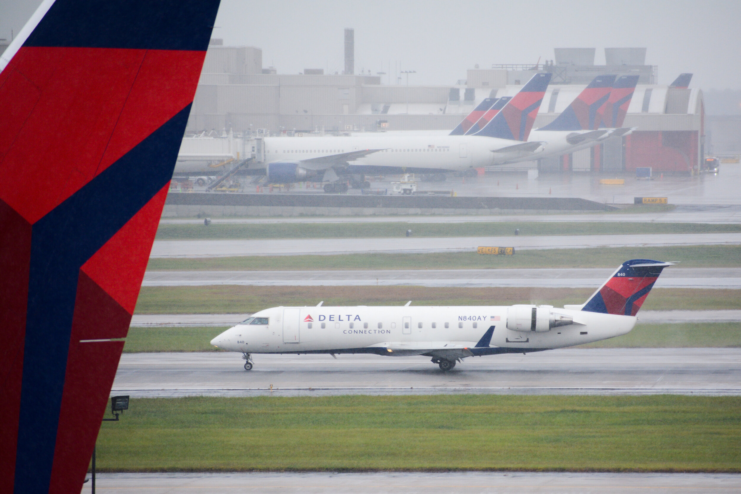 September 2020 Planespotting at ATL Part Three Officer Wayfinder 2500x1670