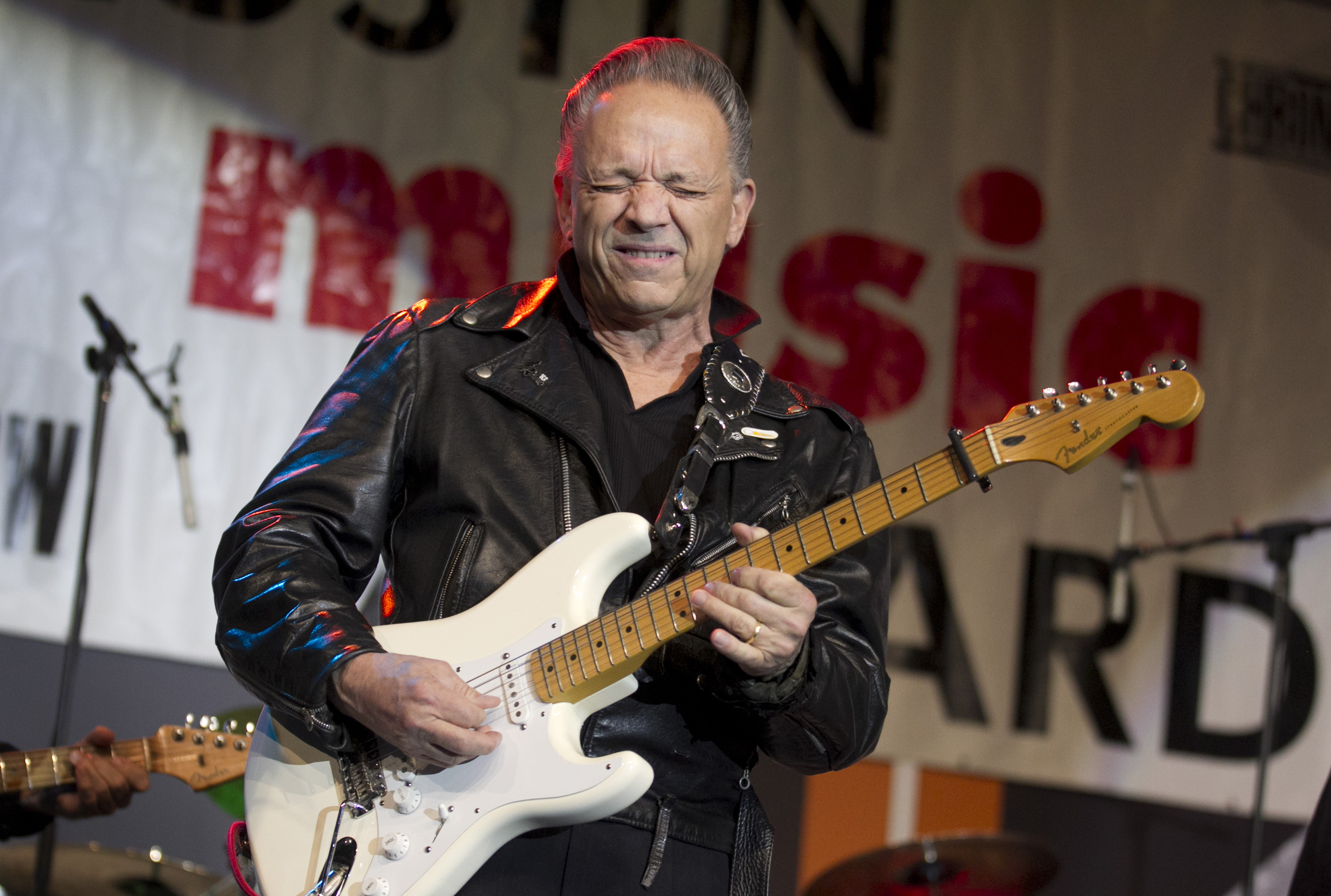 Jimmie Vaughan events, Ticket nightout, Live performances, Concert experience, 3000x2020 HD Desktop