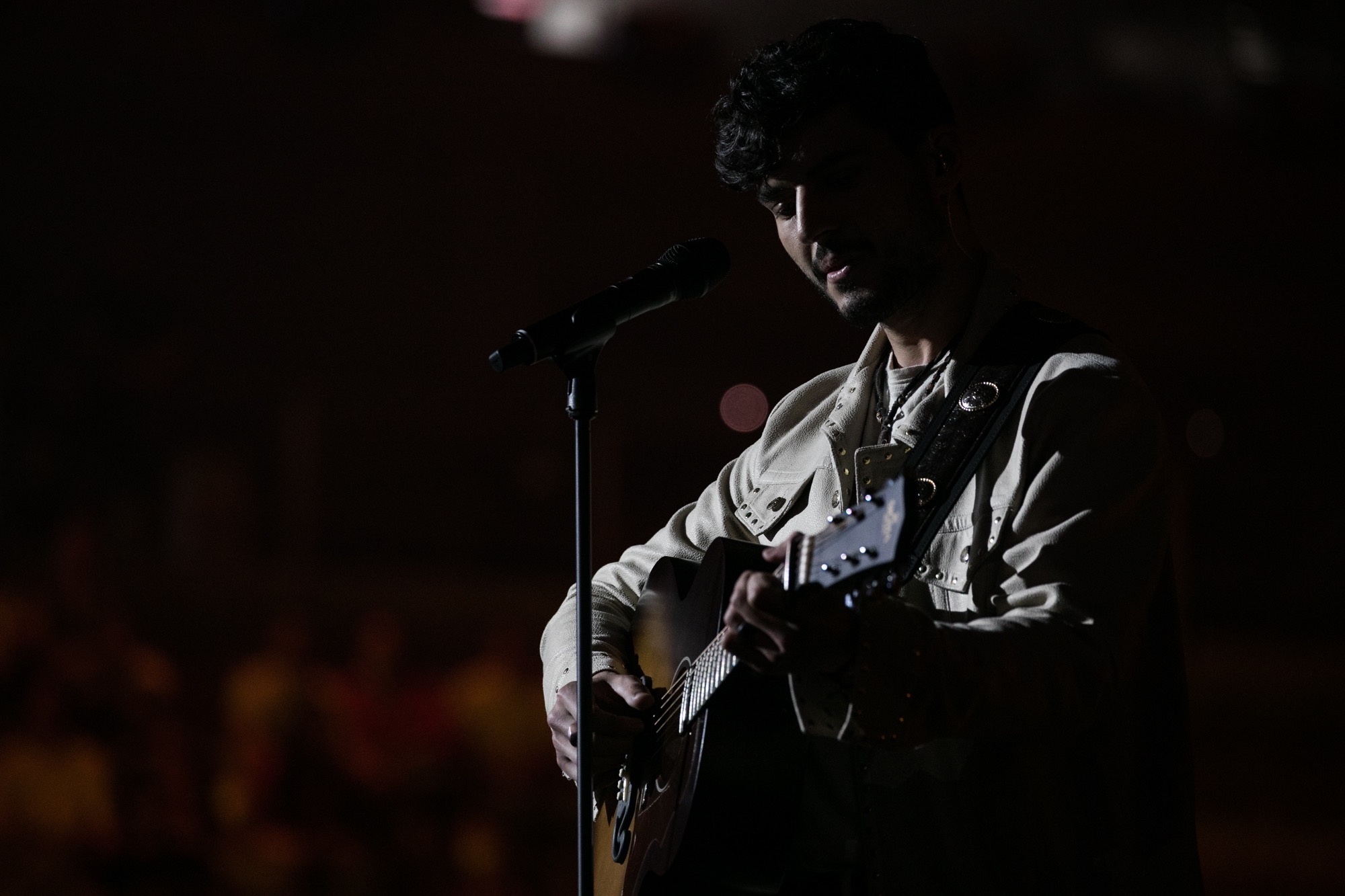 Stefan, Estonian Eurovision, Eurovision second semi-final, Photo gallery, 2000x1340 HD Desktop