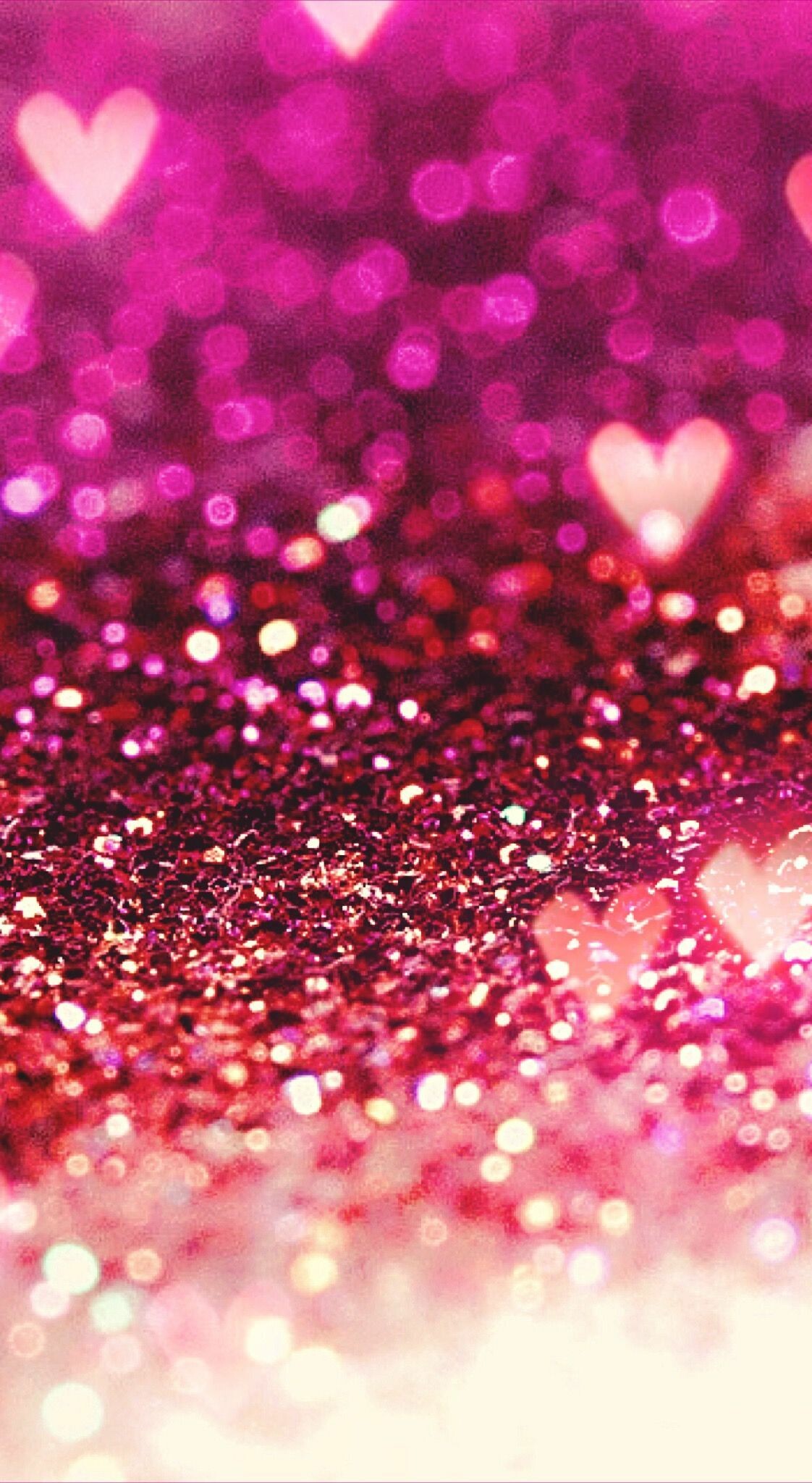 Glittery backgrounds, Sparkling brilliance, Shimmering effects, Dazzling charm, 1130x2050 HD Phone