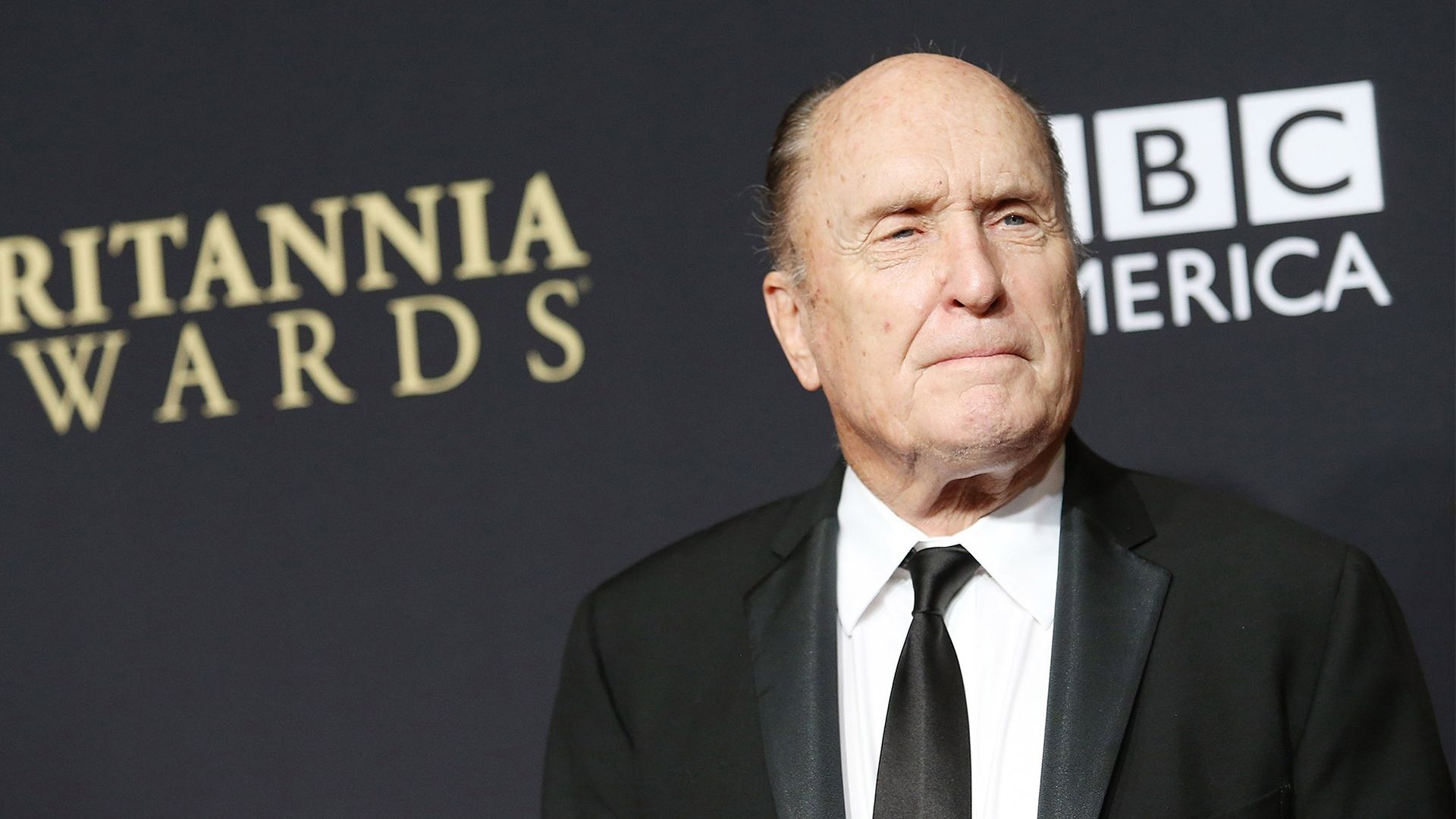 Robert Duvall, Iconic images, High-definition wallpapers, Visual masterpiece, 1920x1080 Full HD Desktop