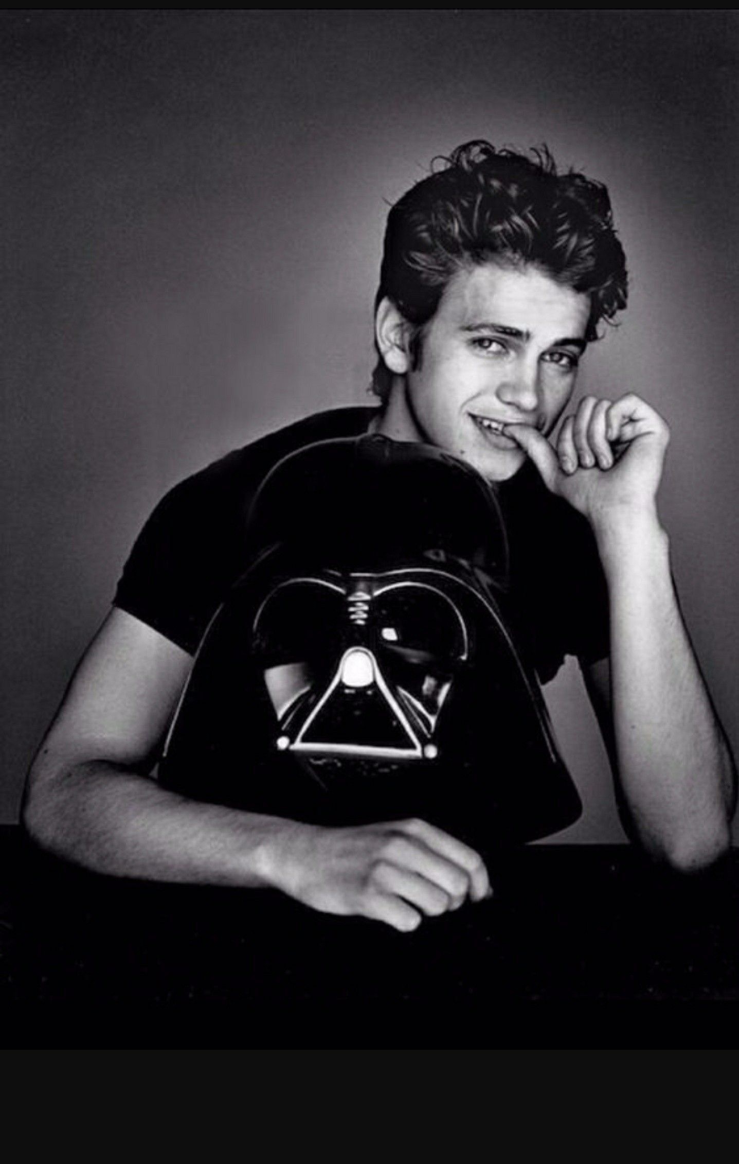 Hayden Christensen, Top wallpapers, Backgrounds, 1440x2270 HD Phone