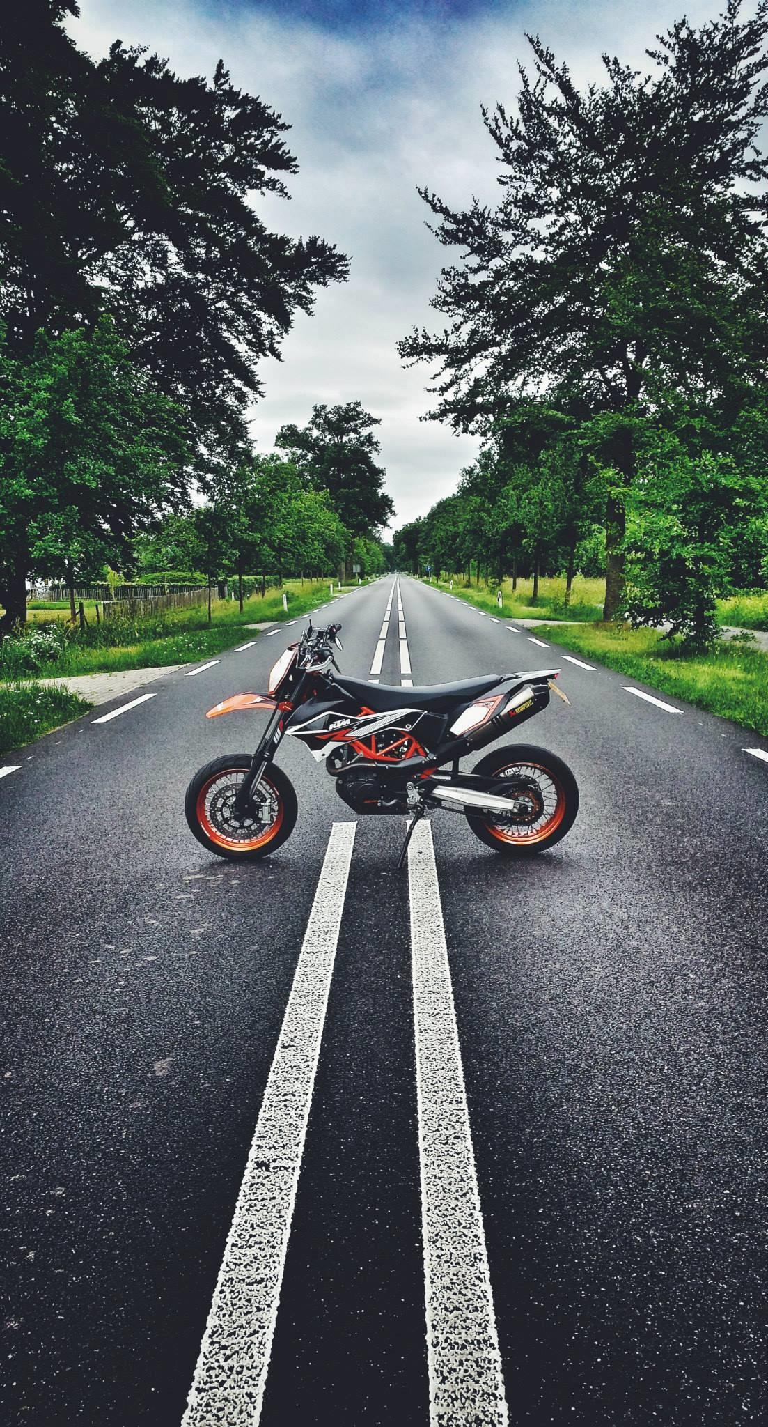 KTM 690 SMC, Supermoto riders, Bike modifications, Supermoto forum, 1110x2050 HD Phone