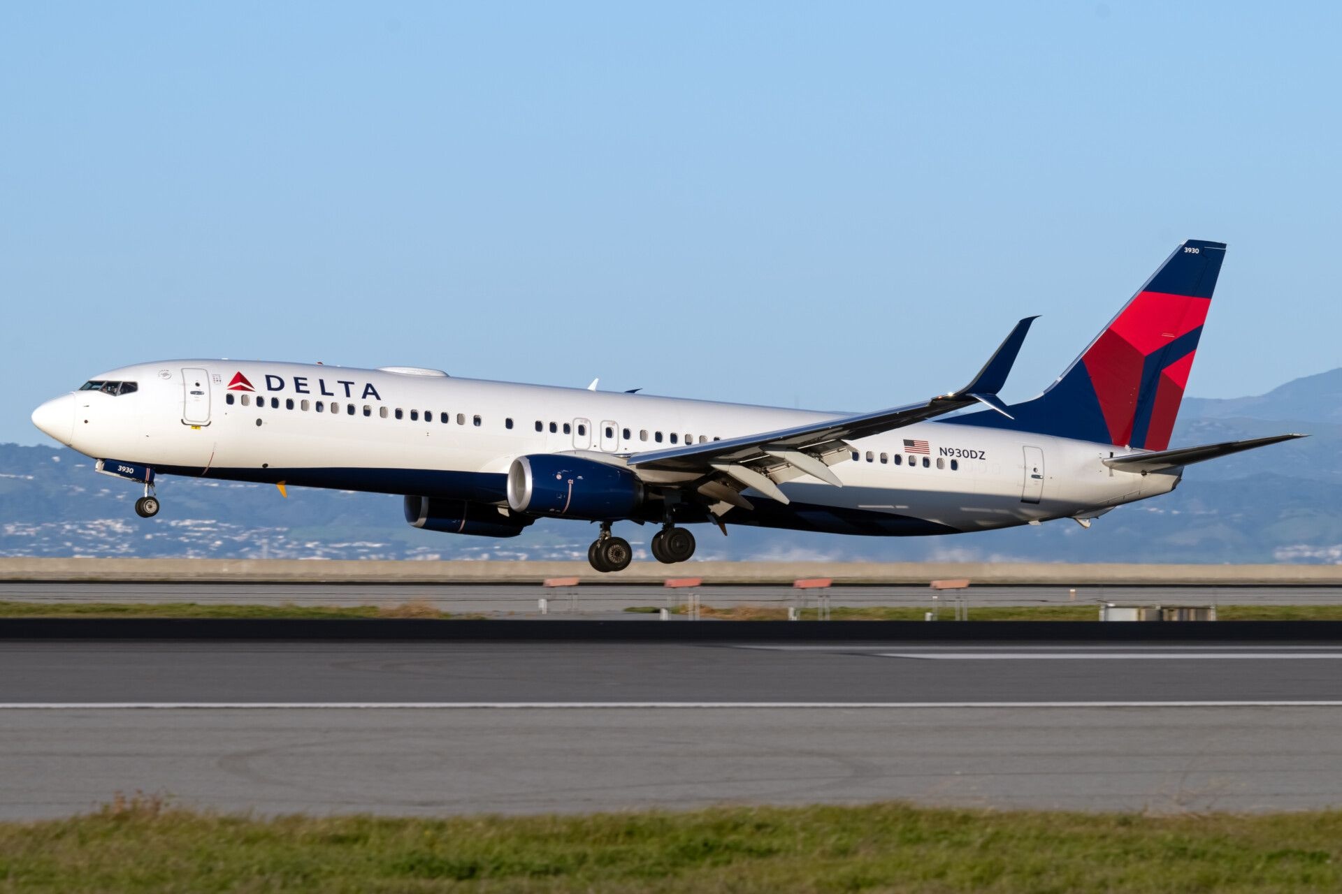 Delta Air Lines, Premium strategy, Airline competitiveness, Ulccs growth, 1920x1280 HD Desktop