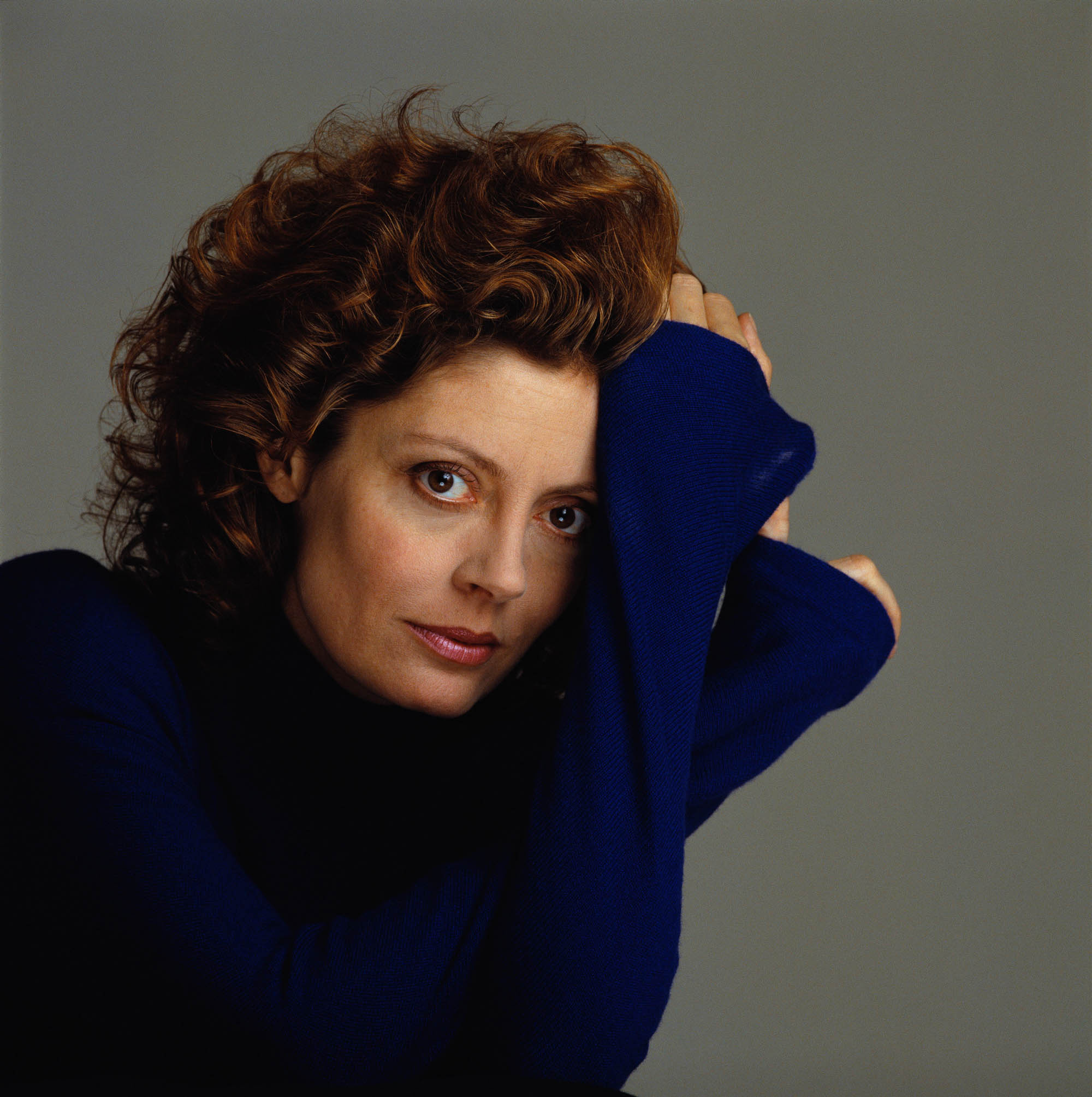 Susan Sarandon, Celebrity photos, Fanpop community, Appreciated by fans, 2000x2010 HD Phone