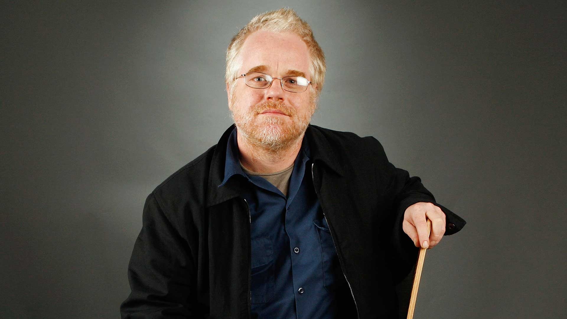 Philip Seymour Hoffman, GPS, Artists, Google Maps, 1920x1080 Full HD Desktop