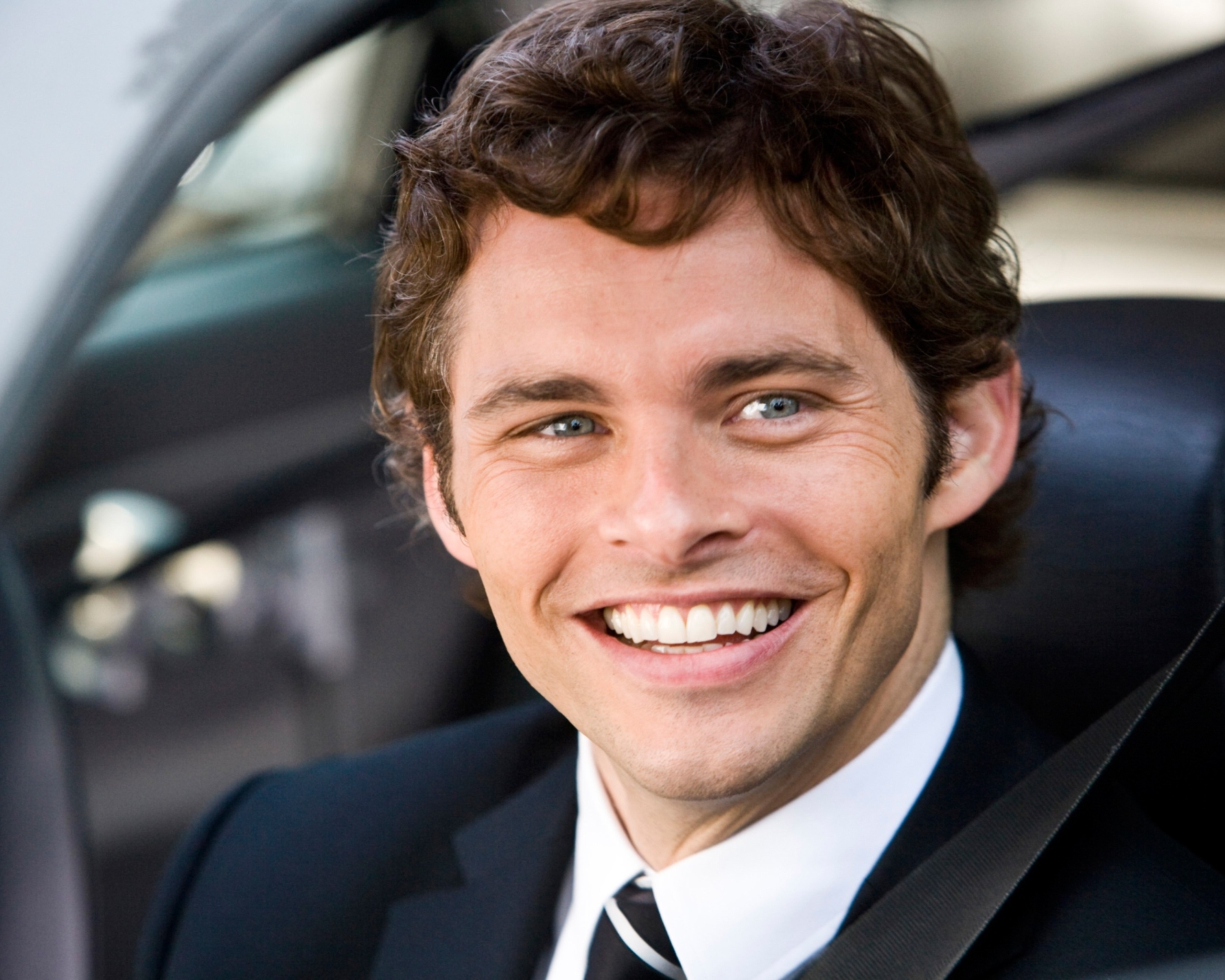 James Marsden movies, 2560x1600 wide, 2560x2050 HD Desktop