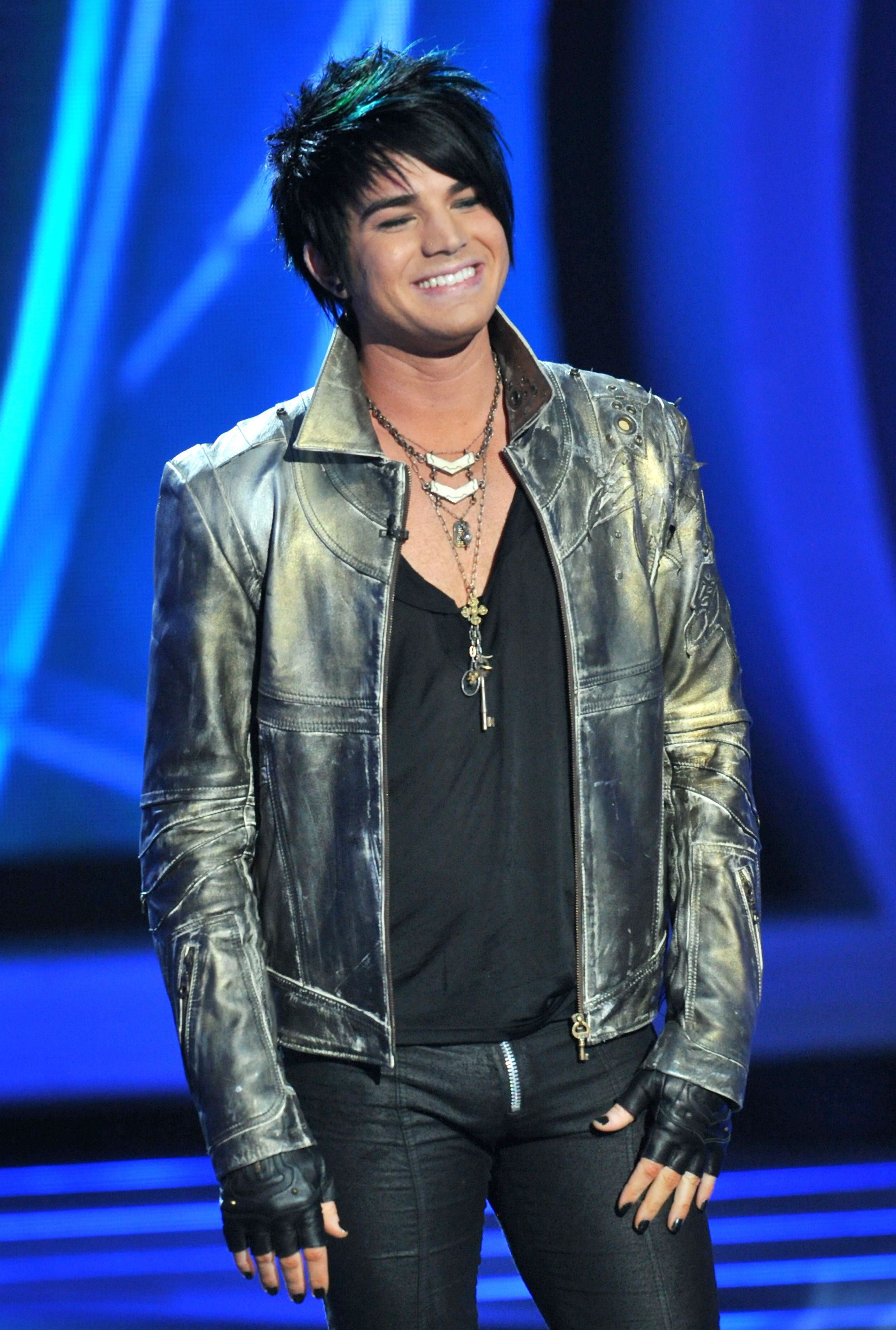 American Idol, Adam Lambert Wallpaper, 2030x3000 HD Phone