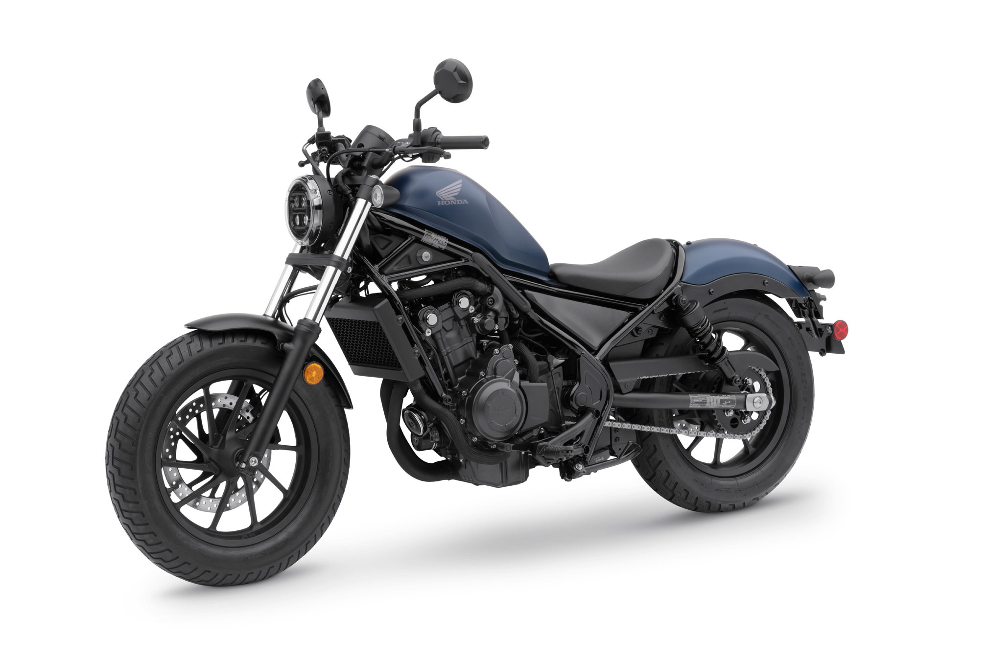 Honda Rebel top sellers, 59% off, 2020x1350 HD Desktop