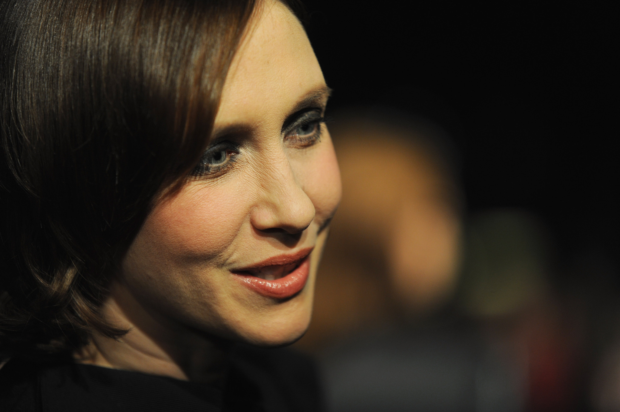 Vera Farmiga, Vera Farmiga wallpapers, 2050x1370 HD Desktop