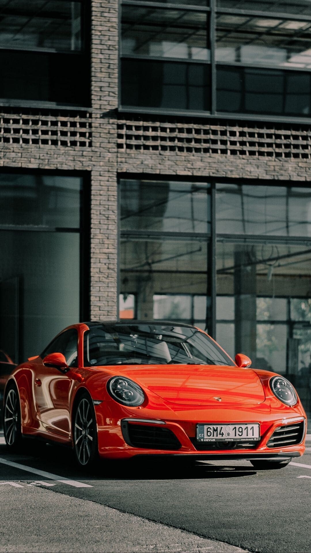 Porsche wallpapers, Top free backgrounds, Premium quality, 1080x1920 Full HD Phone