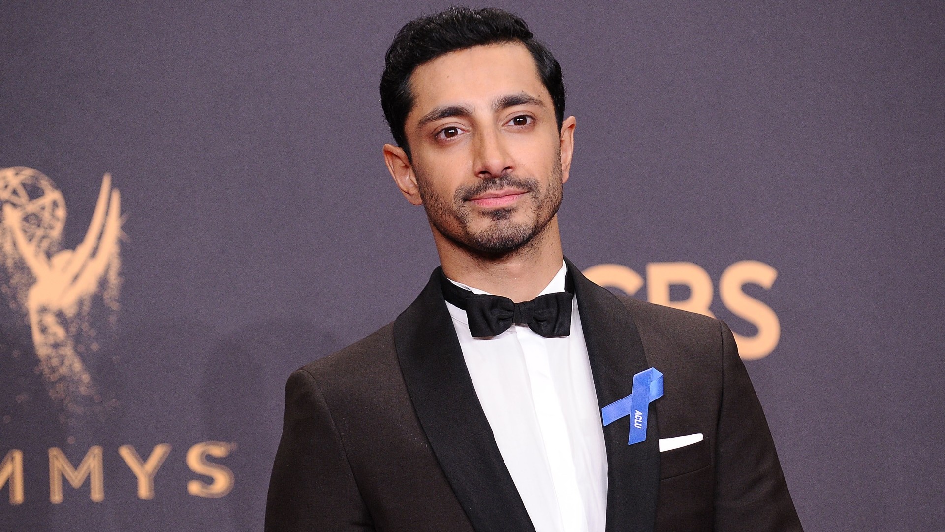 Riz Ahmed, First Muslim, Oscar for live action, 1920x1080 Full HD Desktop