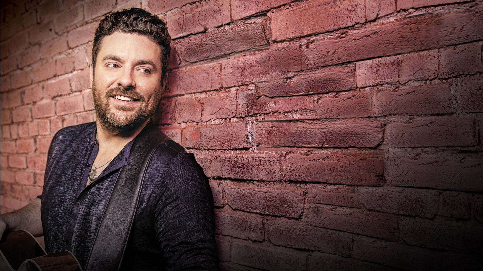 Chris Young, Concert history, Setlists archive, Music career, 2050x1160 HD Desktop