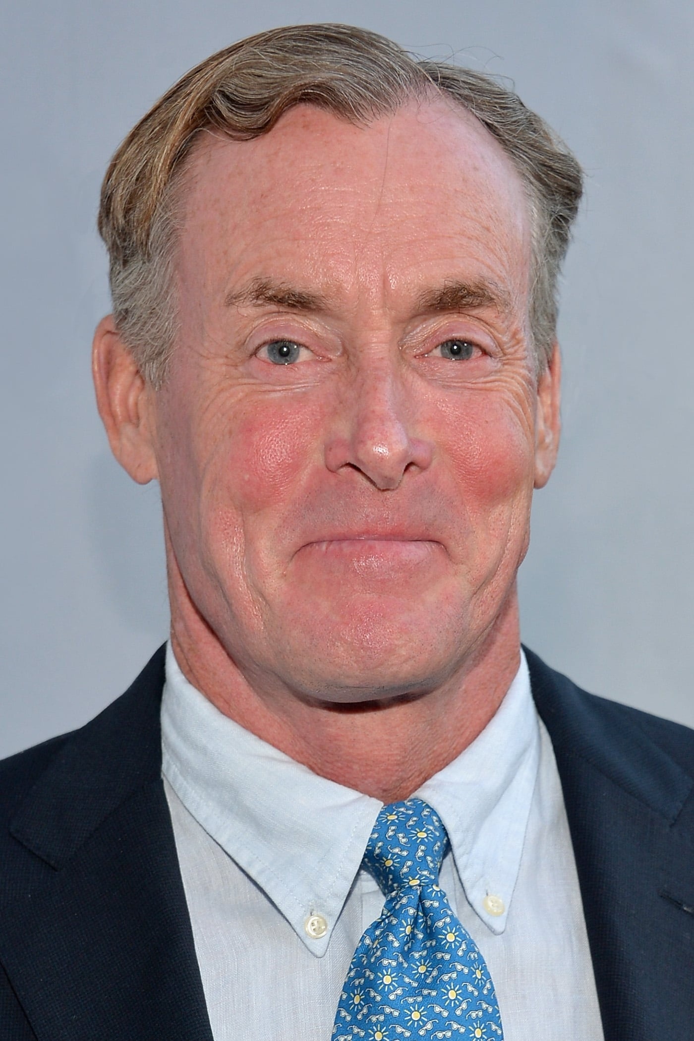 John C. McGinley, Profile images, Movie database, 1400x2100 HD Phone